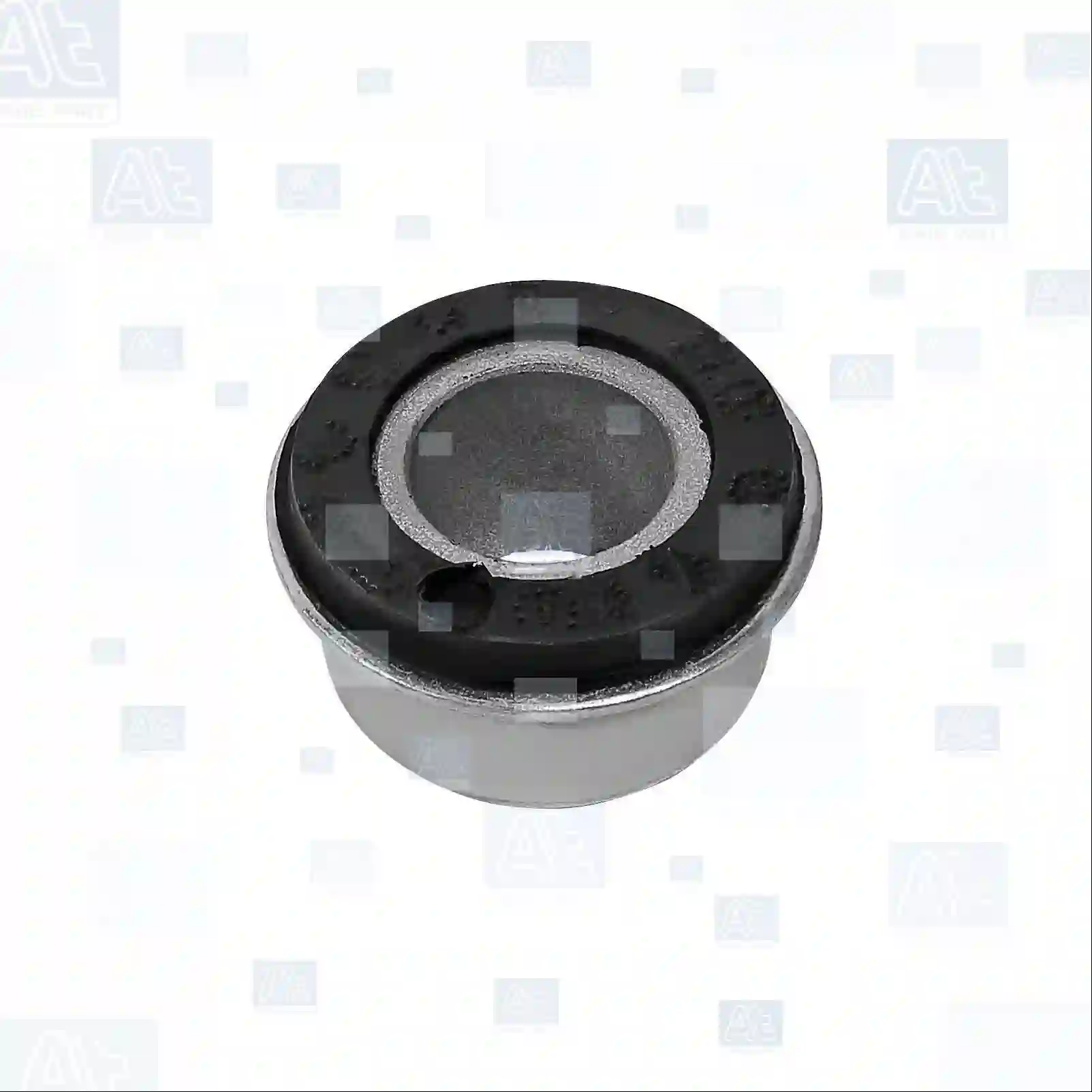 King Pin Kit Bushing, at no: 77731273 ,  oem no:01391347, 01391347, 1391347, , At Spare Part | Engine, Accelerator Pedal, Camshaft, Connecting Rod, Crankcase, Crankshaft, Cylinder Head, Engine Suspension Mountings, Exhaust Manifold, Exhaust Gas Recirculation, Filter Kits, Flywheel Housing, General Overhaul Kits, Engine, Intake Manifold, Oil Cleaner, Oil Cooler, Oil Filter, Oil Pump, Oil Sump, Piston & Liner, Sensor & Switch, Timing Case, Turbocharger, Cooling System, Belt Tensioner, Coolant Filter, Coolant Pipe, Corrosion Prevention Agent, Drive, Expansion Tank, Fan, Intercooler, Monitors & Gauges, Radiator, Thermostat, V-Belt / Timing belt, Water Pump, Fuel System, Electronical Injector Unit, Feed Pump, Fuel Filter, cpl., Fuel Gauge Sender,  Fuel Line, Fuel Pump, Fuel Tank, Injection Line Kit, Injection Pump, Exhaust System, Clutch & Pedal, Gearbox, Propeller Shaft, Axles, Brake System, Hubs & Wheels, Suspension, Leaf Spring, Universal Parts / Accessories, Steering, Electrical System, Cabin
