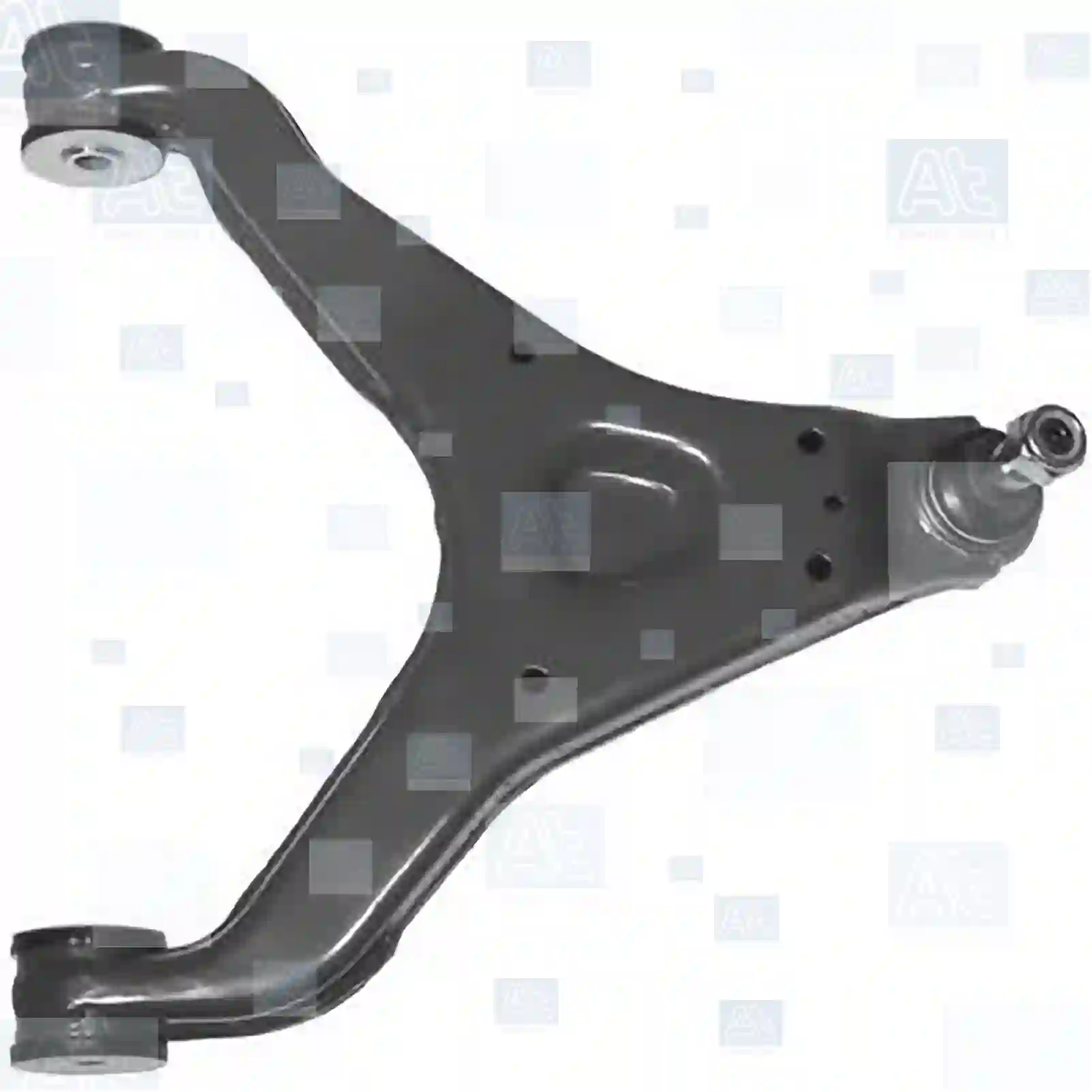 Control Arm Control arm, at no: 77731274 ,  oem no:42551289, 500334486, 500334716 At Spare Part | Engine, Accelerator Pedal, Camshaft, Connecting Rod, Crankcase, Crankshaft, Cylinder Head, Engine Suspension Mountings, Exhaust Manifold, Exhaust Gas Recirculation, Filter Kits, Flywheel Housing, General Overhaul Kits, Engine, Intake Manifold, Oil Cleaner, Oil Cooler, Oil Filter, Oil Pump, Oil Sump, Piston & Liner, Sensor & Switch, Timing Case, Turbocharger, Cooling System, Belt Tensioner, Coolant Filter, Coolant Pipe, Corrosion Prevention Agent, Drive, Expansion Tank, Fan, Intercooler, Monitors & Gauges, Radiator, Thermostat, V-Belt / Timing belt, Water Pump, Fuel System, Electronical Injector Unit, Feed Pump, Fuel Filter, cpl., Fuel Gauge Sender,  Fuel Line, Fuel Pump, Fuel Tank, Injection Line Kit, Injection Pump, Exhaust System, Clutch & Pedal, Gearbox, Propeller Shaft, Axles, Brake System, Hubs & Wheels, Suspension, Leaf Spring, Universal Parts / Accessories, Steering, Electrical System, Cabin
