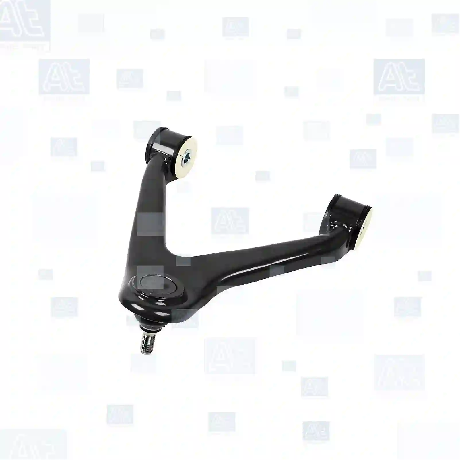 Control Arm Control arm, at no: 77731276 ,  oem no:42551296, 500334711, 500344887, 500379801 At Spare Part | Engine, Accelerator Pedal, Camshaft, Connecting Rod, Crankcase, Crankshaft, Cylinder Head, Engine Suspension Mountings, Exhaust Manifold, Exhaust Gas Recirculation, Filter Kits, Flywheel Housing, General Overhaul Kits, Engine, Intake Manifold, Oil Cleaner, Oil Cooler, Oil Filter, Oil Pump, Oil Sump, Piston & Liner, Sensor & Switch, Timing Case, Turbocharger, Cooling System, Belt Tensioner, Coolant Filter, Coolant Pipe, Corrosion Prevention Agent, Drive, Expansion Tank, Fan, Intercooler, Monitors & Gauges, Radiator, Thermostat, V-Belt / Timing belt, Water Pump, Fuel System, Electronical Injector Unit, Feed Pump, Fuel Filter, cpl., Fuel Gauge Sender,  Fuel Line, Fuel Pump, Fuel Tank, Injection Line Kit, Injection Pump, Exhaust System, Clutch & Pedal, Gearbox, Propeller Shaft, Axles, Brake System, Hubs & Wheels, Suspension, Leaf Spring, Universal Parts / Accessories, Steering, Electrical System, Cabin