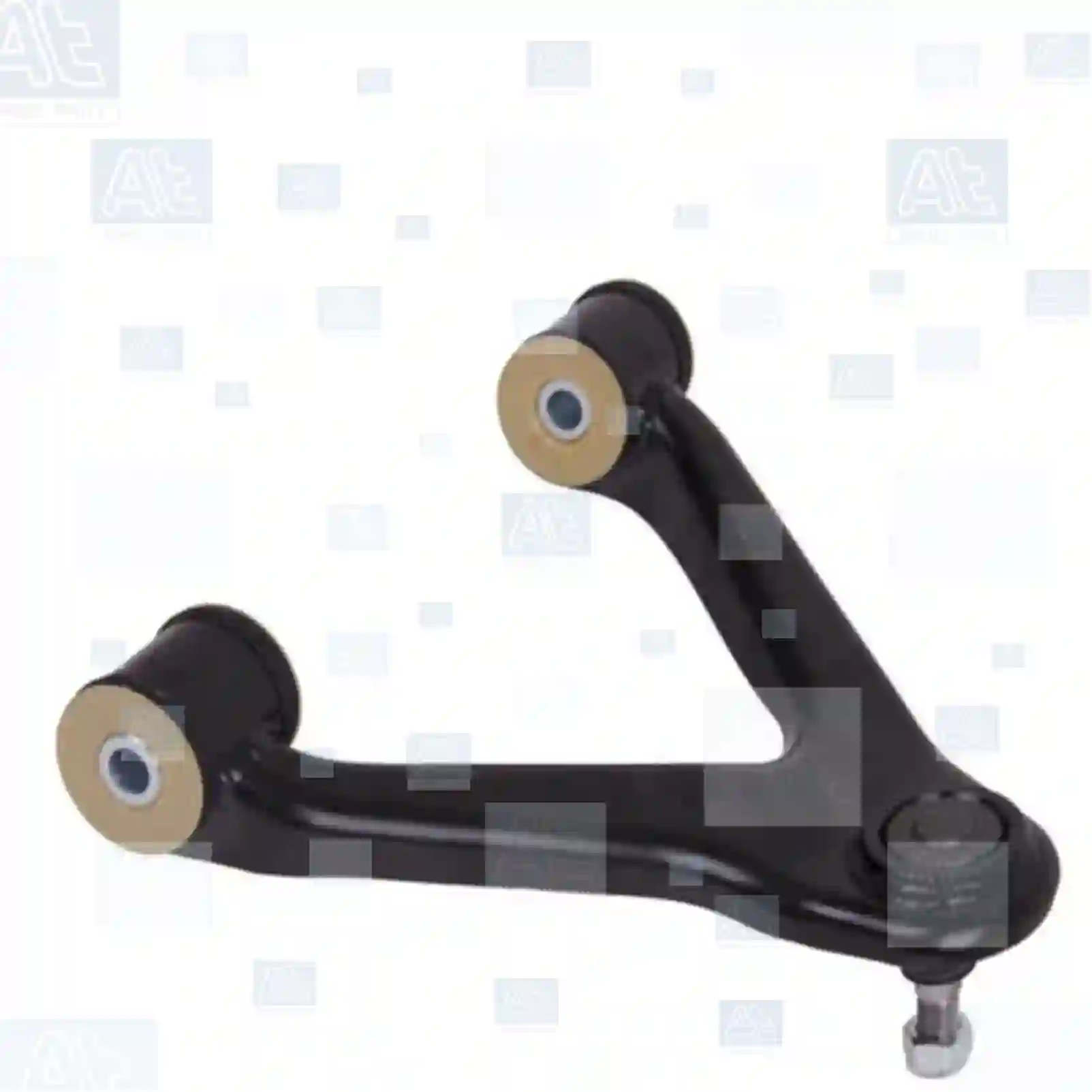 Control Arm Control arm, at no: 77731277 ,  oem no:42551297, 500334710, 500344888, 500379802 At Spare Part | Engine, Accelerator Pedal, Camshaft, Connecting Rod, Crankcase, Crankshaft, Cylinder Head, Engine Suspension Mountings, Exhaust Manifold, Exhaust Gas Recirculation, Filter Kits, Flywheel Housing, General Overhaul Kits, Engine, Intake Manifold, Oil Cleaner, Oil Cooler, Oil Filter, Oil Pump, Oil Sump, Piston & Liner, Sensor & Switch, Timing Case, Turbocharger, Cooling System, Belt Tensioner, Coolant Filter, Coolant Pipe, Corrosion Prevention Agent, Drive, Expansion Tank, Fan, Intercooler, Monitors & Gauges, Radiator, Thermostat, V-Belt / Timing belt, Water Pump, Fuel System, Electronical Injector Unit, Feed Pump, Fuel Filter, cpl., Fuel Gauge Sender,  Fuel Line, Fuel Pump, Fuel Tank, Injection Line Kit, Injection Pump, Exhaust System, Clutch & Pedal, Gearbox, Propeller Shaft, Axles, Brake System, Hubs & Wheels, Suspension, Leaf Spring, Universal Parts / Accessories, Steering, Electrical System, Cabin