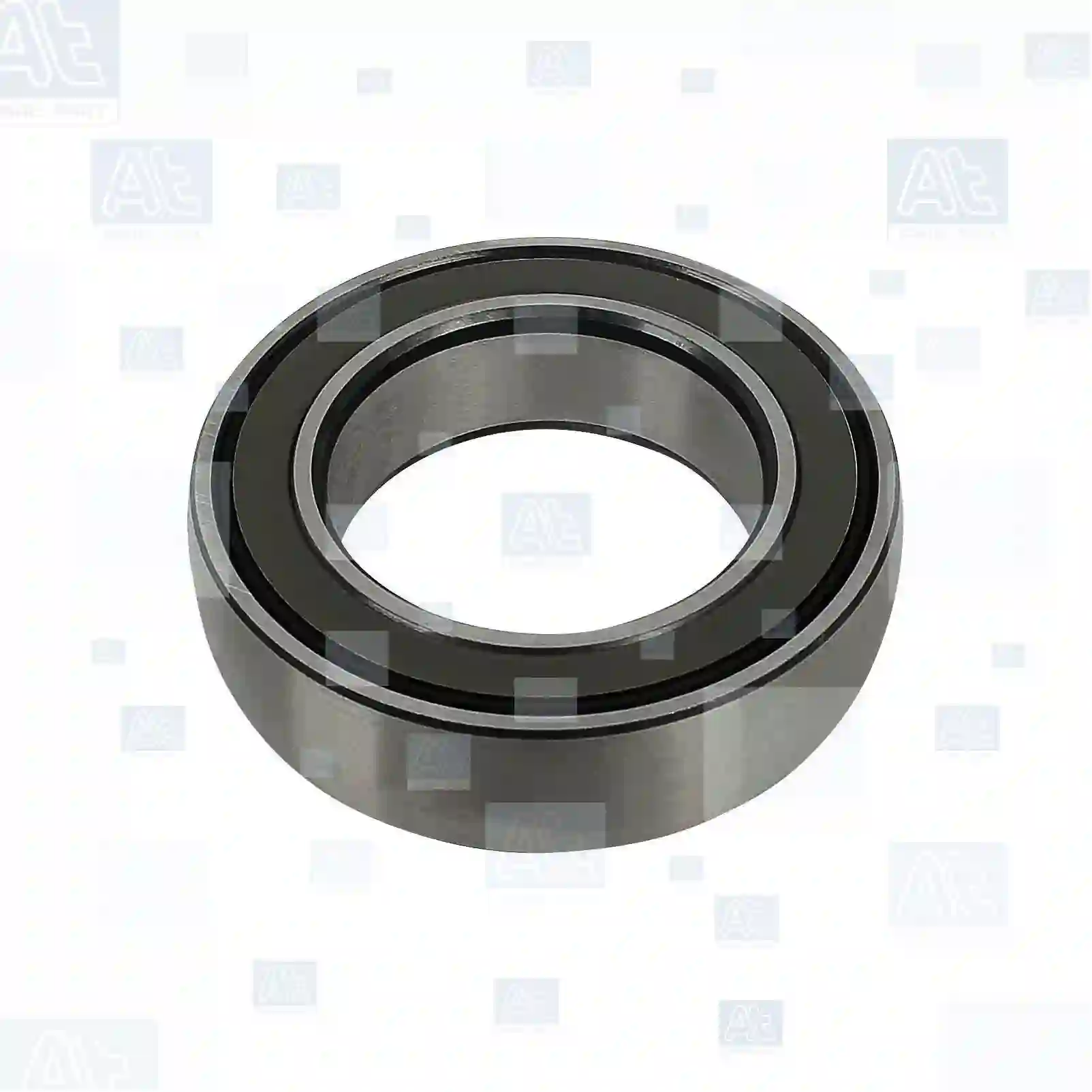 Drive Shaft Bearing, drive shaft, at no: 77731281 ,  oem no:1061831, 1459756, 1701597, AV61-3C083-AA, ZG40212-0008 At Spare Part | Engine, Accelerator Pedal, Camshaft, Connecting Rod, Crankcase, Crankshaft, Cylinder Head, Engine Suspension Mountings, Exhaust Manifold, Exhaust Gas Recirculation, Filter Kits, Flywheel Housing, General Overhaul Kits, Engine, Intake Manifold, Oil Cleaner, Oil Cooler, Oil Filter, Oil Pump, Oil Sump, Piston & Liner, Sensor & Switch, Timing Case, Turbocharger, Cooling System, Belt Tensioner, Coolant Filter, Coolant Pipe, Corrosion Prevention Agent, Drive, Expansion Tank, Fan, Intercooler, Monitors & Gauges, Radiator, Thermostat, V-Belt / Timing belt, Water Pump, Fuel System, Electronical Injector Unit, Feed Pump, Fuel Filter, cpl., Fuel Gauge Sender,  Fuel Line, Fuel Pump, Fuel Tank, Injection Line Kit, Injection Pump, Exhaust System, Clutch & Pedal, Gearbox, Propeller Shaft, Axles, Brake System, Hubs & Wheels, Suspension, Leaf Spring, Universal Parts / Accessories, Steering, Electrical System, Cabin