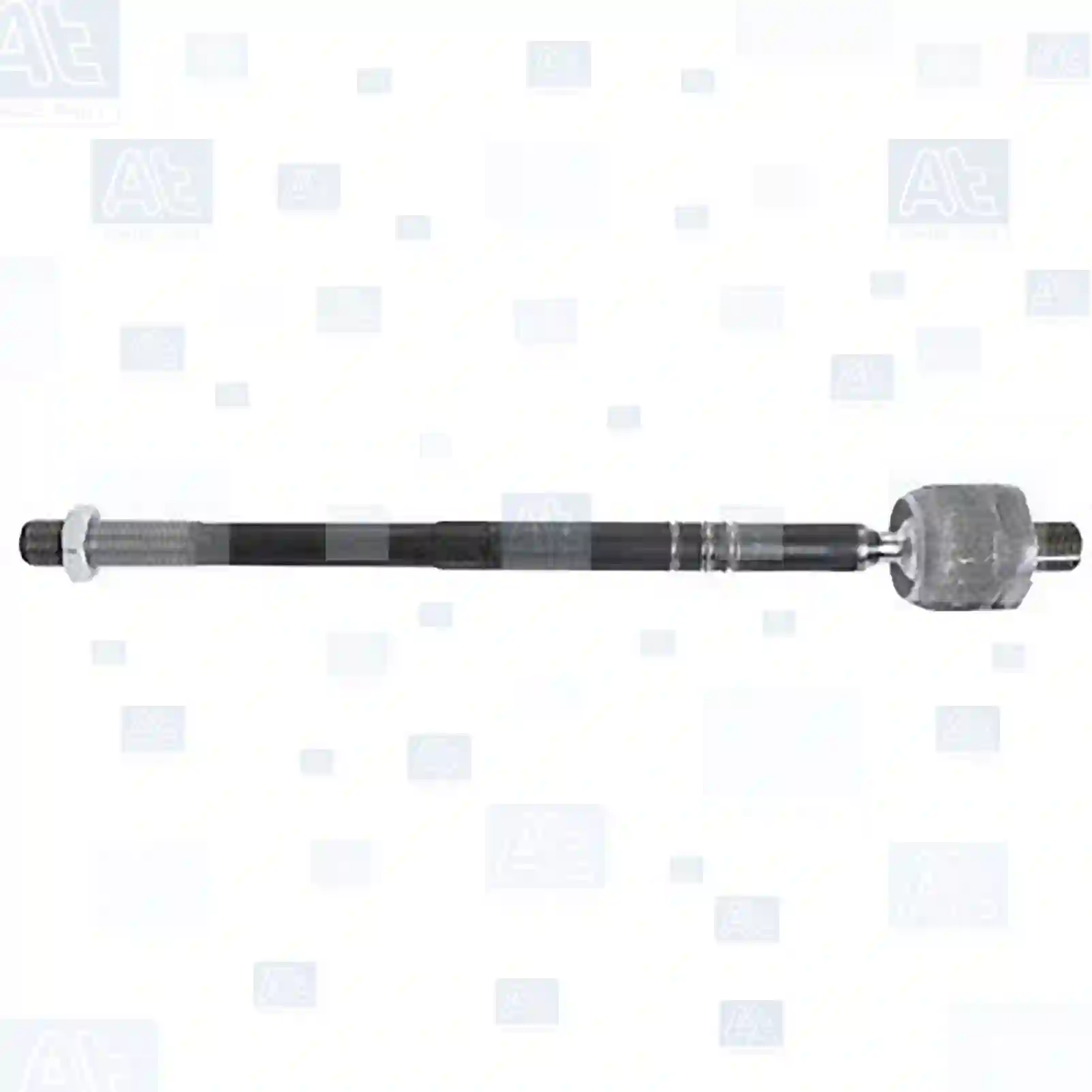 Track Rod Axle joint, track rod, at no: 77731296 ,  oem no:42569566 At Spare Part | Engine, Accelerator Pedal, Camshaft, Connecting Rod, Crankcase, Crankshaft, Cylinder Head, Engine Suspension Mountings, Exhaust Manifold, Exhaust Gas Recirculation, Filter Kits, Flywheel Housing, General Overhaul Kits, Engine, Intake Manifold, Oil Cleaner, Oil Cooler, Oil Filter, Oil Pump, Oil Sump, Piston & Liner, Sensor & Switch, Timing Case, Turbocharger, Cooling System, Belt Tensioner, Coolant Filter, Coolant Pipe, Corrosion Prevention Agent, Drive, Expansion Tank, Fan, Intercooler, Monitors & Gauges, Radiator, Thermostat, V-Belt / Timing belt, Water Pump, Fuel System, Electronical Injector Unit, Feed Pump, Fuel Filter, cpl., Fuel Gauge Sender,  Fuel Line, Fuel Pump, Fuel Tank, Injection Line Kit, Injection Pump, Exhaust System, Clutch & Pedal, Gearbox, Propeller Shaft, Axles, Brake System, Hubs & Wheels, Suspension, Leaf Spring, Universal Parts / Accessories, Steering, Electrical System, Cabin