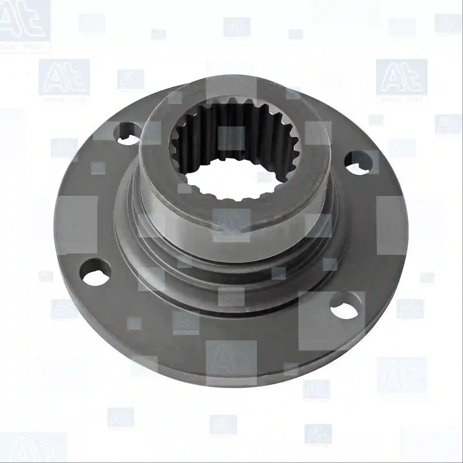 Drive flange, at no 77731311, oem no: 42114445 At Spare Part | Engine, Accelerator Pedal, Camshaft, Connecting Rod, Crankcase, Crankshaft, Cylinder Head, Engine Suspension Mountings, Exhaust Manifold, Exhaust Gas Recirculation, Filter Kits, Flywheel Housing, General Overhaul Kits, Engine, Intake Manifold, Oil Cleaner, Oil Cooler, Oil Filter, Oil Pump, Oil Sump, Piston & Liner, Sensor & Switch, Timing Case, Turbocharger, Cooling System, Belt Tensioner, Coolant Filter, Coolant Pipe, Corrosion Prevention Agent, Drive, Expansion Tank, Fan, Intercooler, Monitors & Gauges, Radiator, Thermostat, V-Belt / Timing belt, Water Pump, Fuel System, Electronical Injector Unit, Feed Pump, Fuel Filter, cpl., Fuel Gauge Sender,  Fuel Line, Fuel Pump, Fuel Tank, Injection Line Kit, Injection Pump, Exhaust System, Clutch & Pedal, Gearbox, Propeller Shaft, Axles, Brake System, Hubs & Wheels, Suspension, Leaf Spring, Universal Parts / Accessories, Steering, Electrical System, Cabin Drive flange, at no 77731311, oem no: 42114445 At Spare Part | Engine, Accelerator Pedal, Camshaft, Connecting Rod, Crankcase, Crankshaft, Cylinder Head, Engine Suspension Mountings, Exhaust Manifold, Exhaust Gas Recirculation, Filter Kits, Flywheel Housing, General Overhaul Kits, Engine, Intake Manifold, Oil Cleaner, Oil Cooler, Oil Filter, Oil Pump, Oil Sump, Piston & Liner, Sensor & Switch, Timing Case, Turbocharger, Cooling System, Belt Tensioner, Coolant Filter, Coolant Pipe, Corrosion Prevention Agent, Drive, Expansion Tank, Fan, Intercooler, Monitors & Gauges, Radiator, Thermostat, V-Belt / Timing belt, Water Pump, Fuel System, Electronical Injector Unit, Feed Pump, Fuel Filter, cpl., Fuel Gauge Sender,  Fuel Line, Fuel Pump, Fuel Tank, Injection Line Kit, Injection Pump, Exhaust System, Clutch & Pedal, Gearbox, Propeller Shaft, Axles, Brake System, Hubs & Wheels, Suspension, Leaf Spring, Universal Parts / Accessories, Steering, Electrical System, Cabin