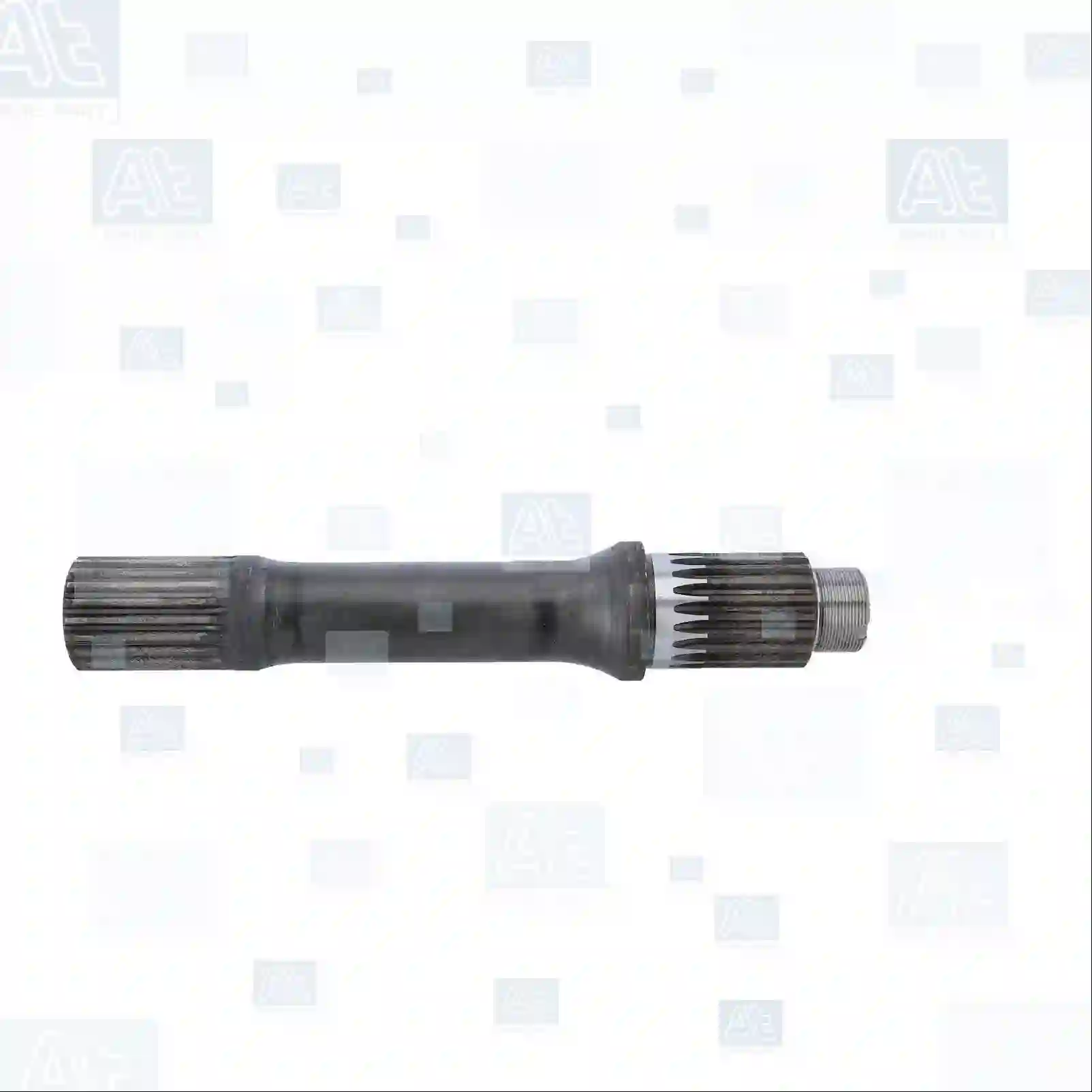 Drive Shaft Shaft, at no: 77731328 ,  oem no:42102318 At Spare Part | Engine, Accelerator Pedal, Camshaft, Connecting Rod, Crankcase, Crankshaft, Cylinder Head, Engine Suspension Mountings, Exhaust Manifold, Exhaust Gas Recirculation, Filter Kits, Flywheel Housing, General Overhaul Kits, Engine, Intake Manifold, Oil Cleaner, Oil Cooler, Oil Filter, Oil Pump, Oil Sump, Piston & Liner, Sensor & Switch, Timing Case, Turbocharger, Cooling System, Belt Tensioner, Coolant Filter, Coolant Pipe, Corrosion Prevention Agent, Drive, Expansion Tank, Fan, Intercooler, Monitors & Gauges, Radiator, Thermostat, V-Belt / Timing belt, Water Pump, Fuel System, Electronical Injector Unit, Feed Pump, Fuel Filter, cpl., Fuel Gauge Sender,  Fuel Line, Fuel Pump, Fuel Tank, Injection Line Kit, Injection Pump, Exhaust System, Clutch & Pedal, Gearbox, Propeller Shaft, Axles, Brake System, Hubs & Wheels, Suspension, Leaf Spring, Universal Parts / Accessories, Steering, Electrical System, Cabin