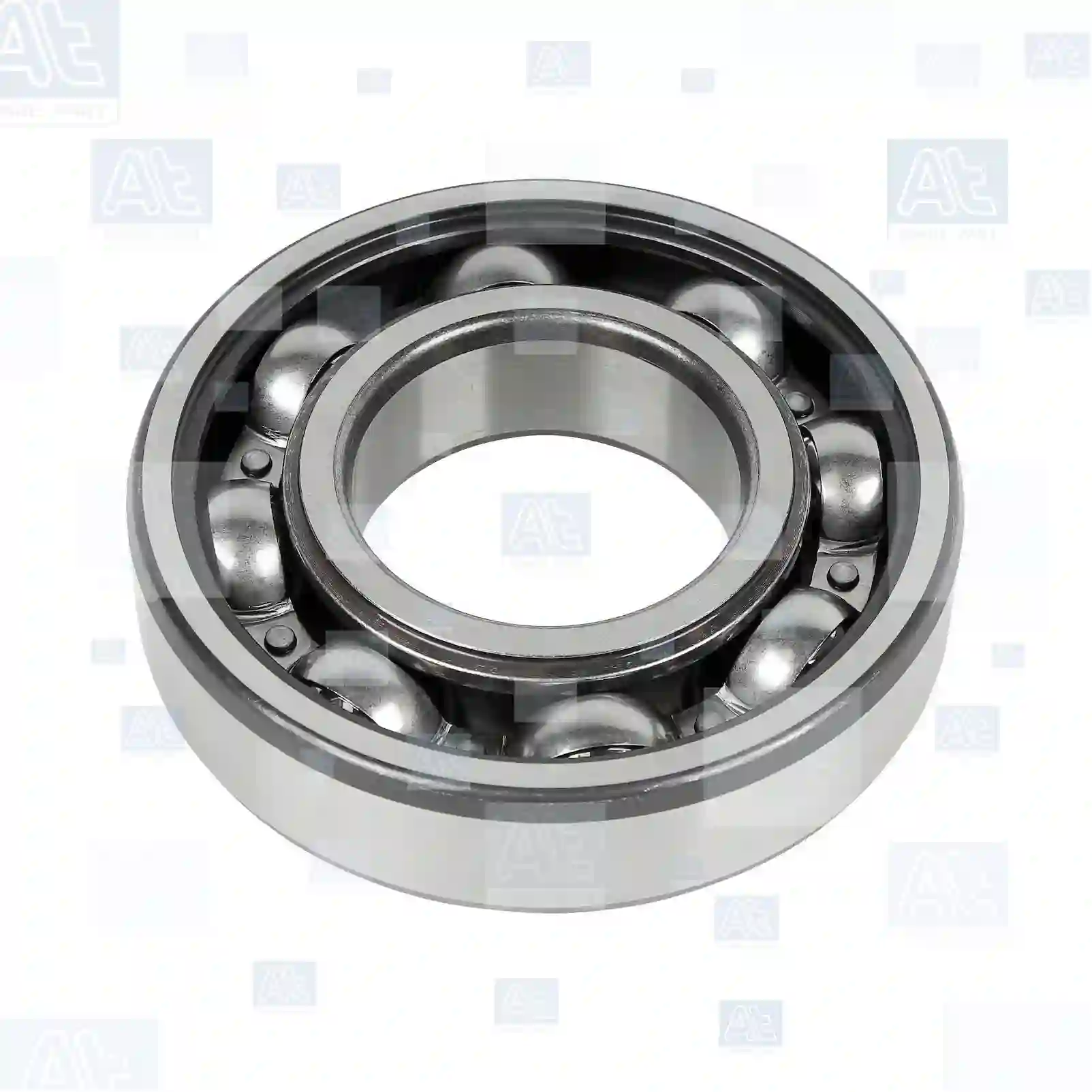 Ball bearing, at no 77731341, oem no: 1109148, 1109148 At Spare Part | Engine, Accelerator Pedal, Camshaft, Connecting Rod, Crankcase, Crankshaft, Cylinder Head, Engine Suspension Mountings, Exhaust Manifold, Exhaust Gas Recirculation, Filter Kits, Flywheel Housing, General Overhaul Kits, Engine, Intake Manifold, Oil Cleaner, Oil Cooler, Oil Filter, Oil Pump, Oil Sump, Piston & Liner, Sensor & Switch, Timing Case, Turbocharger, Cooling System, Belt Tensioner, Coolant Filter, Coolant Pipe, Corrosion Prevention Agent, Drive, Expansion Tank, Fan, Intercooler, Monitors & Gauges, Radiator, Thermostat, V-Belt / Timing belt, Water Pump, Fuel System, Electronical Injector Unit, Feed Pump, Fuel Filter, cpl., Fuel Gauge Sender,  Fuel Line, Fuel Pump, Fuel Tank, Injection Line Kit, Injection Pump, Exhaust System, Clutch & Pedal, Gearbox, Propeller Shaft, Axles, Brake System, Hubs & Wheels, Suspension, Leaf Spring, Universal Parts / Accessories, Steering, Electrical System, Cabin Ball bearing, at no 77731341, oem no: 1109148, 1109148 At Spare Part | Engine, Accelerator Pedal, Camshaft, Connecting Rod, Crankcase, Crankshaft, Cylinder Head, Engine Suspension Mountings, Exhaust Manifold, Exhaust Gas Recirculation, Filter Kits, Flywheel Housing, General Overhaul Kits, Engine, Intake Manifold, Oil Cleaner, Oil Cooler, Oil Filter, Oil Pump, Oil Sump, Piston & Liner, Sensor & Switch, Timing Case, Turbocharger, Cooling System, Belt Tensioner, Coolant Filter, Coolant Pipe, Corrosion Prevention Agent, Drive, Expansion Tank, Fan, Intercooler, Monitors & Gauges, Radiator, Thermostat, V-Belt / Timing belt, Water Pump, Fuel System, Electronical Injector Unit, Feed Pump, Fuel Filter, cpl., Fuel Gauge Sender,  Fuel Line, Fuel Pump, Fuel Tank, Injection Line Kit, Injection Pump, Exhaust System, Clutch & Pedal, Gearbox, Propeller Shaft, Axles, Brake System, Hubs & Wheels, Suspension, Leaf Spring, Universal Parts / Accessories, Steering, Electrical System, Cabin