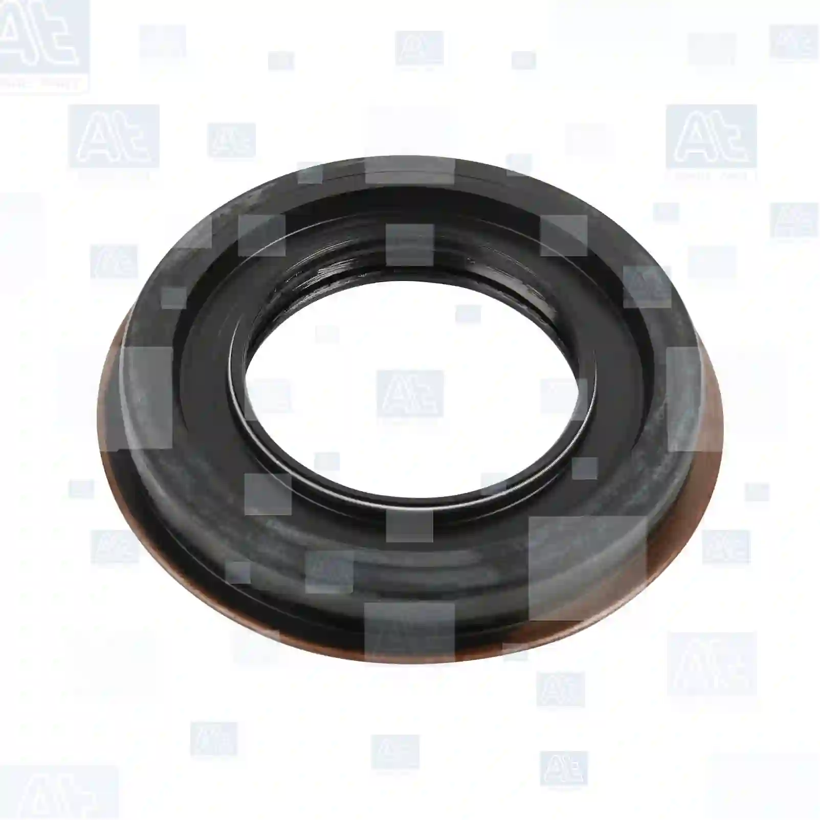 Rear Axle, Complete Oil seal, at no: 77731342 ,  oem no:07984287, 42531764, 7984287, A1205U1945, , At Spare Part | Engine, Accelerator Pedal, Camshaft, Connecting Rod, Crankcase, Crankshaft, Cylinder Head, Engine Suspension Mountings, Exhaust Manifold, Exhaust Gas Recirculation, Filter Kits, Flywheel Housing, General Overhaul Kits, Engine, Intake Manifold, Oil Cleaner, Oil Cooler, Oil Filter, Oil Pump, Oil Sump, Piston & Liner, Sensor & Switch, Timing Case, Turbocharger, Cooling System, Belt Tensioner, Coolant Filter, Coolant Pipe, Corrosion Prevention Agent, Drive, Expansion Tank, Fan, Intercooler, Monitors & Gauges, Radiator, Thermostat, V-Belt / Timing belt, Water Pump, Fuel System, Electronical Injector Unit, Feed Pump, Fuel Filter, cpl., Fuel Gauge Sender,  Fuel Line, Fuel Pump, Fuel Tank, Injection Line Kit, Injection Pump, Exhaust System, Clutch & Pedal, Gearbox, Propeller Shaft, Axles, Brake System, Hubs & Wheels, Suspension, Leaf Spring, Universal Parts / Accessories, Steering, Electrical System, Cabin
