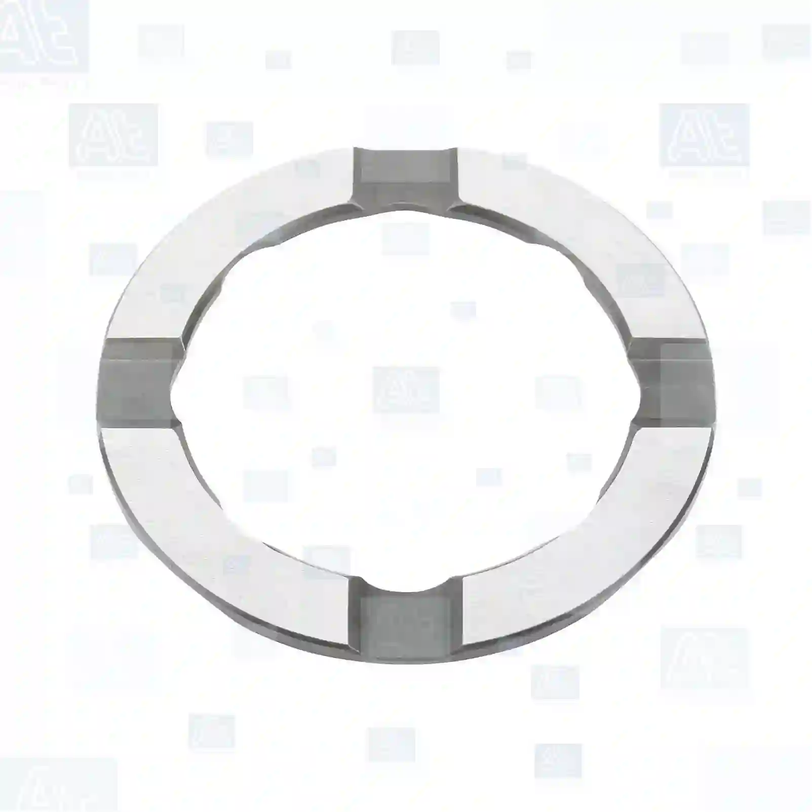 Thrust washer, at no 77731351, oem no: 42119540, , At Spare Part | Engine, Accelerator Pedal, Camshaft, Connecting Rod, Crankcase, Crankshaft, Cylinder Head, Engine Suspension Mountings, Exhaust Manifold, Exhaust Gas Recirculation, Filter Kits, Flywheel Housing, General Overhaul Kits, Engine, Intake Manifold, Oil Cleaner, Oil Cooler, Oil Filter, Oil Pump, Oil Sump, Piston & Liner, Sensor & Switch, Timing Case, Turbocharger, Cooling System, Belt Tensioner, Coolant Filter, Coolant Pipe, Corrosion Prevention Agent, Drive, Expansion Tank, Fan, Intercooler, Monitors & Gauges, Radiator, Thermostat, V-Belt / Timing belt, Water Pump, Fuel System, Electronical Injector Unit, Feed Pump, Fuel Filter, cpl., Fuel Gauge Sender,  Fuel Line, Fuel Pump, Fuel Tank, Injection Line Kit, Injection Pump, Exhaust System, Clutch & Pedal, Gearbox, Propeller Shaft, Axles, Brake System, Hubs & Wheels, Suspension, Leaf Spring, Universal Parts / Accessories, Steering, Electrical System, Cabin Thrust washer, at no 77731351, oem no: 42119540, , At Spare Part | Engine, Accelerator Pedal, Camshaft, Connecting Rod, Crankcase, Crankshaft, Cylinder Head, Engine Suspension Mountings, Exhaust Manifold, Exhaust Gas Recirculation, Filter Kits, Flywheel Housing, General Overhaul Kits, Engine, Intake Manifold, Oil Cleaner, Oil Cooler, Oil Filter, Oil Pump, Oil Sump, Piston & Liner, Sensor & Switch, Timing Case, Turbocharger, Cooling System, Belt Tensioner, Coolant Filter, Coolant Pipe, Corrosion Prevention Agent, Drive, Expansion Tank, Fan, Intercooler, Monitors & Gauges, Radiator, Thermostat, V-Belt / Timing belt, Water Pump, Fuel System, Electronical Injector Unit, Feed Pump, Fuel Filter, cpl., Fuel Gauge Sender,  Fuel Line, Fuel Pump, Fuel Tank, Injection Line Kit, Injection Pump, Exhaust System, Clutch & Pedal, Gearbox, Propeller Shaft, Axles, Brake System, Hubs & Wheels, Suspension, Leaf Spring, Universal Parts / Accessories, Steering, Electrical System, Cabin