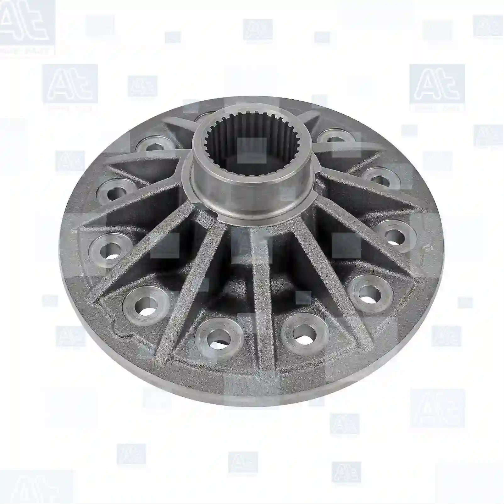 Rear Axle, Complete Differential housing half, at no: 77731355 ,  oem no:2250365 At Spare Part | Engine, Accelerator Pedal, Camshaft, Connecting Rod, Crankcase, Crankshaft, Cylinder Head, Engine Suspension Mountings, Exhaust Manifold, Exhaust Gas Recirculation, Filter Kits, Flywheel Housing, General Overhaul Kits, Engine, Intake Manifold, Oil Cleaner, Oil Cooler, Oil Filter, Oil Pump, Oil Sump, Piston & Liner, Sensor & Switch, Timing Case, Turbocharger, Cooling System, Belt Tensioner, Coolant Filter, Coolant Pipe, Corrosion Prevention Agent, Drive, Expansion Tank, Fan, Intercooler, Monitors & Gauges, Radiator, Thermostat, V-Belt / Timing belt, Water Pump, Fuel System, Electronical Injector Unit, Feed Pump, Fuel Filter, cpl., Fuel Gauge Sender,  Fuel Line, Fuel Pump, Fuel Tank, Injection Line Kit, Injection Pump, Exhaust System, Clutch & Pedal, Gearbox, Propeller Shaft, Axles, Brake System, Hubs & Wheels, Suspension, Leaf Spring, Universal Parts / Accessories, Steering, Electrical System, Cabin