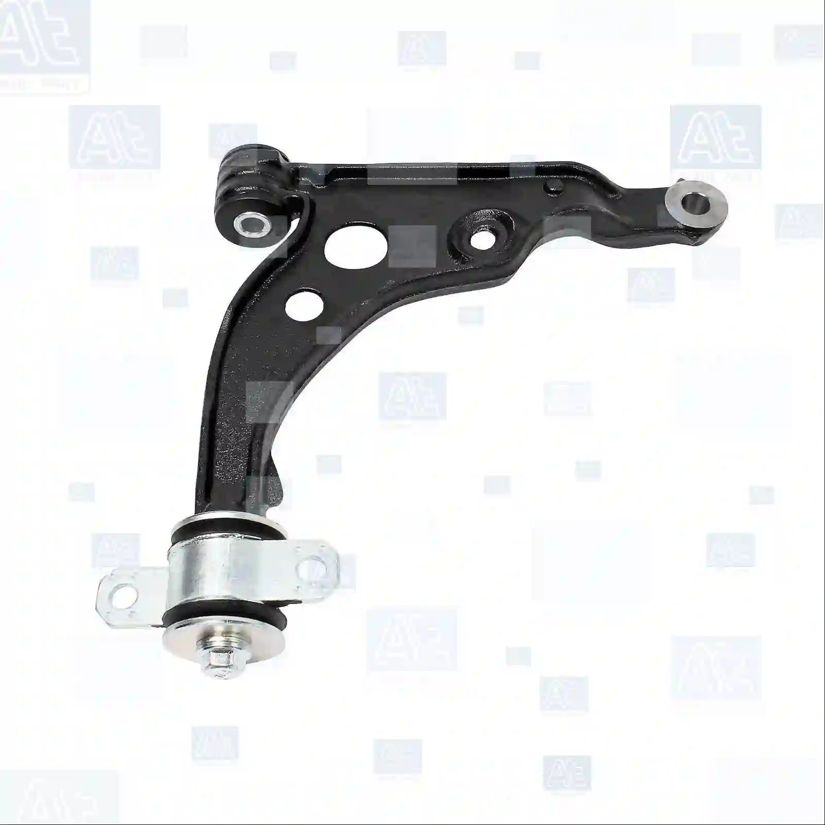 Control Arm Control arm, right, at no: 77731368 ,  oem no:3521H3, 3521J4, 1331939080, 1339466080, 3521H3, 3521J4 At Spare Part | Engine, Accelerator Pedal, Camshaft, Connecting Rod, Crankcase, Crankshaft, Cylinder Head, Engine Suspension Mountings, Exhaust Manifold, Exhaust Gas Recirculation, Filter Kits, Flywheel Housing, General Overhaul Kits, Engine, Intake Manifold, Oil Cleaner, Oil Cooler, Oil Filter, Oil Pump, Oil Sump, Piston & Liner, Sensor & Switch, Timing Case, Turbocharger, Cooling System, Belt Tensioner, Coolant Filter, Coolant Pipe, Corrosion Prevention Agent, Drive, Expansion Tank, Fan, Intercooler, Monitors & Gauges, Radiator, Thermostat, V-Belt / Timing belt, Water Pump, Fuel System, Electronical Injector Unit, Feed Pump, Fuel Filter, cpl., Fuel Gauge Sender,  Fuel Line, Fuel Pump, Fuel Tank, Injection Line Kit, Injection Pump, Exhaust System, Clutch & Pedal, Gearbox, Propeller Shaft, Axles, Brake System, Hubs & Wheels, Suspension, Leaf Spring, Universal Parts / Accessories, Steering, Electrical System, Cabin