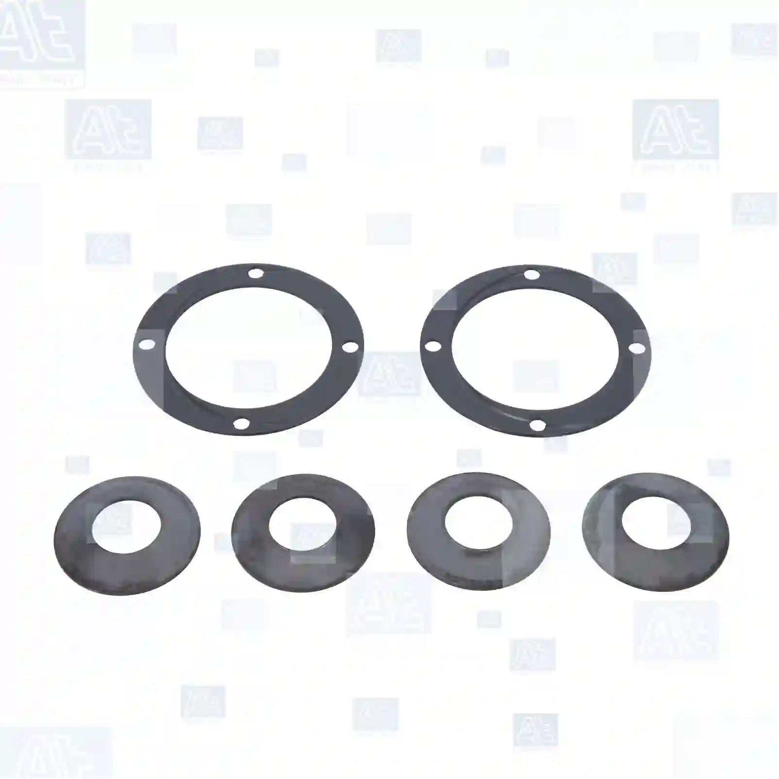 Rear Axle Housing Repair kit, differential, at no: 77731371 ,  oem no:7178020 At Spare Part | Engine, Accelerator Pedal, Camshaft, Connecting Rod, Crankcase, Crankshaft, Cylinder Head, Engine Suspension Mountings, Exhaust Manifold, Exhaust Gas Recirculation, Filter Kits, Flywheel Housing, General Overhaul Kits, Engine, Intake Manifold, Oil Cleaner, Oil Cooler, Oil Filter, Oil Pump, Oil Sump, Piston & Liner, Sensor & Switch, Timing Case, Turbocharger, Cooling System, Belt Tensioner, Coolant Filter, Coolant Pipe, Corrosion Prevention Agent, Drive, Expansion Tank, Fan, Intercooler, Monitors & Gauges, Radiator, Thermostat, V-Belt / Timing belt, Water Pump, Fuel System, Electronical Injector Unit, Feed Pump, Fuel Filter, cpl., Fuel Gauge Sender,  Fuel Line, Fuel Pump, Fuel Tank, Injection Line Kit, Injection Pump, Exhaust System, Clutch & Pedal, Gearbox, Propeller Shaft, Axles, Brake System, Hubs & Wheels, Suspension, Leaf Spring, Universal Parts / Accessories, Steering, Electrical System, Cabin