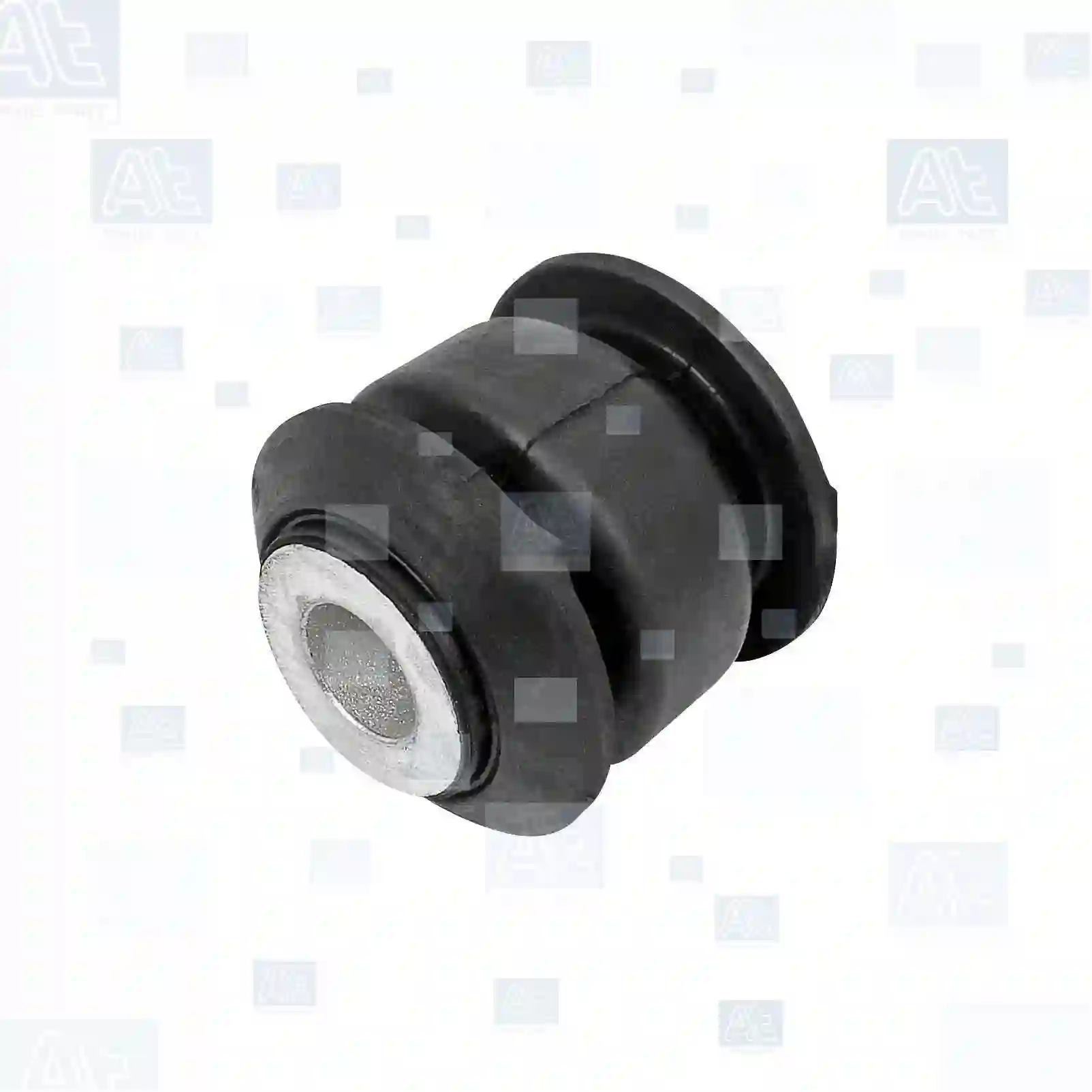 Control Arm Bushing, control arm, at no: 77731380 ,  oem no:3520S0S2, 3520S1S2, 3521P1S2, 3521P2S2, 1352225080S2, 1352226080S2, 1352227080S2, 1352228080S2, 50705197, 3520S0S2, 3520S1S2, 3521P1S2, 3521P2S2 At Spare Part | Engine, Accelerator Pedal, Camshaft, Connecting Rod, Crankcase, Crankshaft, Cylinder Head, Engine Suspension Mountings, Exhaust Manifold, Exhaust Gas Recirculation, Filter Kits, Flywheel Housing, General Overhaul Kits, Engine, Intake Manifold, Oil Cleaner, Oil Cooler, Oil Filter, Oil Pump, Oil Sump, Piston & Liner, Sensor & Switch, Timing Case, Turbocharger, Cooling System, Belt Tensioner, Coolant Filter, Coolant Pipe, Corrosion Prevention Agent, Drive, Expansion Tank, Fan, Intercooler, Monitors & Gauges, Radiator, Thermostat, V-Belt / Timing belt, Water Pump, Fuel System, Electronical Injector Unit, Feed Pump, Fuel Filter, cpl., Fuel Gauge Sender,  Fuel Line, Fuel Pump, Fuel Tank, Injection Line Kit, Injection Pump, Exhaust System, Clutch & Pedal, Gearbox, Propeller Shaft, Axles, Brake System, Hubs & Wheels, Suspension, Leaf Spring, Universal Parts / Accessories, Steering, Electrical System, Cabin