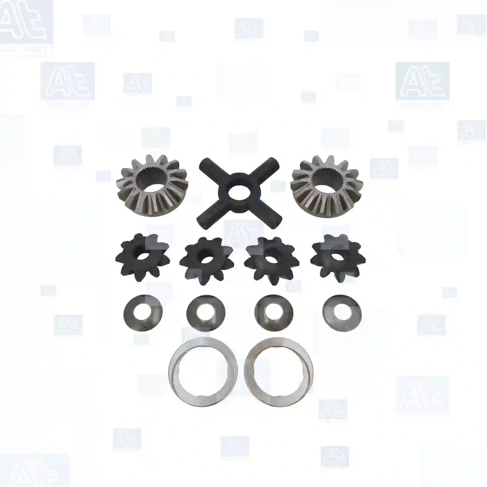Differential kit, at no 77731381, oem no: 503472033, 0003504239, 7420521386, KIT2310, 20521386 At Spare Part | Engine, Accelerator Pedal, Camshaft, Connecting Rod, Crankcase, Crankshaft, Cylinder Head, Engine Suspension Mountings, Exhaust Manifold, Exhaust Gas Recirculation, Filter Kits, Flywheel Housing, General Overhaul Kits, Engine, Intake Manifold, Oil Cleaner, Oil Cooler, Oil Filter, Oil Pump, Oil Sump, Piston & Liner, Sensor & Switch, Timing Case, Turbocharger, Cooling System, Belt Tensioner, Coolant Filter, Coolant Pipe, Corrosion Prevention Agent, Drive, Expansion Tank, Fan, Intercooler, Monitors & Gauges, Radiator, Thermostat, V-Belt / Timing belt, Water Pump, Fuel System, Electronical Injector Unit, Feed Pump, Fuel Filter, cpl., Fuel Gauge Sender,  Fuel Line, Fuel Pump, Fuel Tank, Injection Line Kit, Injection Pump, Exhaust System, Clutch & Pedal, Gearbox, Propeller Shaft, Axles, Brake System, Hubs & Wheels, Suspension, Leaf Spring, Universal Parts / Accessories, Steering, Electrical System, Cabin Differential kit, at no 77731381, oem no: 503472033, 0003504239, 7420521386, KIT2310, 20521386 At Spare Part | Engine, Accelerator Pedal, Camshaft, Connecting Rod, Crankcase, Crankshaft, Cylinder Head, Engine Suspension Mountings, Exhaust Manifold, Exhaust Gas Recirculation, Filter Kits, Flywheel Housing, General Overhaul Kits, Engine, Intake Manifold, Oil Cleaner, Oil Cooler, Oil Filter, Oil Pump, Oil Sump, Piston & Liner, Sensor & Switch, Timing Case, Turbocharger, Cooling System, Belt Tensioner, Coolant Filter, Coolant Pipe, Corrosion Prevention Agent, Drive, Expansion Tank, Fan, Intercooler, Monitors & Gauges, Radiator, Thermostat, V-Belt / Timing belt, Water Pump, Fuel System, Electronical Injector Unit, Feed Pump, Fuel Filter, cpl., Fuel Gauge Sender,  Fuel Line, Fuel Pump, Fuel Tank, Injection Line Kit, Injection Pump, Exhaust System, Clutch & Pedal, Gearbox, Propeller Shaft, Axles, Brake System, Hubs & Wheels, Suspension, Leaf Spring, Universal Parts / Accessories, Steering, Electrical System, Cabin