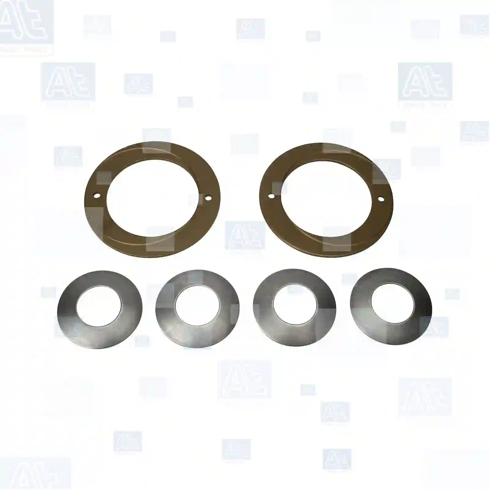 Thrust washer kit, at no 77731382, oem no: 7421140375, 7485102317, E188M, 20943150, 21140375, 85102317, ZG30174-0008 At Spare Part | Engine, Accelerator Pedal, Camshaft, Connecting Rod, Crankcase, Crankshaft, Cylinder Head, Engine Suspension Mountings, Exhaust Manifold, Exhaust Gas Recirculation, Filter Kits, Flywheel Housing, General Overhaul Kits, Engine, Intake Manifold, Oil Cleaner, Oil Cooler, Oil Filter, Oil Pump, Oil Sump, Piston & Liner, Sensor & Switch, Timing Case, Turbocharger, Cooling System, Belt Tensioner, Coolant Filter, Coolant Pipe, Corrosion Prevention Agent, Drive, Expansion Tank, Fan, Intercooler, Monitors & Gauges, Radiator, Thermostat, V-Belt / Timing belt, Water Pump, Fuel System, Electronical Injector Unit, Feed Pump, Fuel Filter, cpl., Fuel Gauge Sender,  Fuel Line, Fuel Pump, Fuel Tank, Injection Line Kit, Injection Pump, Exhaust System, Clutch & Pedal, Gearbox, Propeller Shaft, Axles, Brake System, Hubs & Wheels, Suspension, Leaf Spring, Universal Parts / Accessories, Steering, Electrical System, Cabin Thrust washer kit, at no 77731382, oem no: 7421140375, 7485102317, E188M, 20943150, 21140375, 85102317, ZG30174-0008 At Spare Part | Engine, Accelerator Pedal, Camshaft, Connecting Rod, Crankcase, Crankshaft, Cylinder Head, Engine Suspension Mountings, Exhaust Manifold, Exhaust Gas Recirculation, Filter Kits, Flywheel Housing, General Overhaul Kits, Engine, Intake Manifold, Oil Cleaner, Oil Cooler, Oil Filter, Oil Pump, Oil Sump, Piston & Liner, Sensor & Switch, Timing Case, Turbocharger, Cooling System, Belt Tensioner, Coolant Filter, Coolant Pipe, Corrosion Prevention Agent, Drive, Expansion Tank, Fan, Intercooler, Monitors & Gauges, Radiator, Thermostat, V-Belt / Timing belt, Water Pump, Fuel System, Electronical Injector Unit, Feed Pump, Fuel Filter, cpl., Fuel Gauge Sender,  Fuel Line, Fuel Pump, Fuel Tank, Injection Line Kit, Injection Pump, Exhaust System, Clutch & Pedal, Gearbox, Propeller Shaft, Axles, Brake System, Hubs & Wheels, Suspension, Leaf Spring, Universal Parts / Accessories, Steering, Electrical System, Cabin