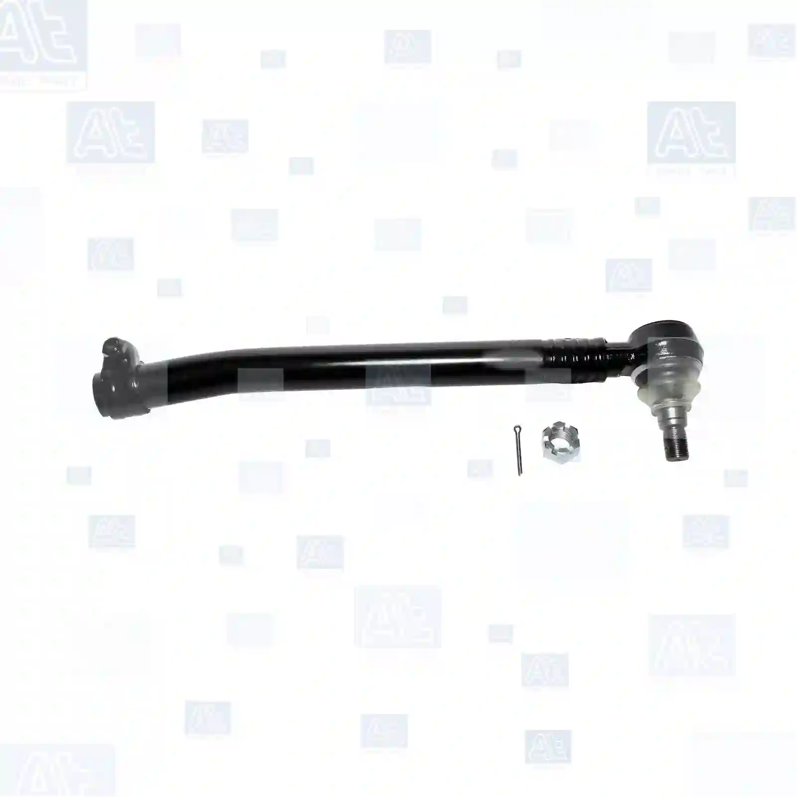 Track Rod Track rod, at no: 77731384 ,  oem no:3098264, 85104265, ZG40643-0008 At Spare Part | Engine, Accelerator Pedal, Camshaft, Connecting Rod, Crankcase, Crankshaft, Cylinder Head, Engine Suspension Mountings, Exhaust Manifold, Exhaust Gas Recirculation, Filter Kits, Flywheel Housing, General Overhaul Kits, Engine, Intake Manifold, Oil Cleaner, Oil Cooler, Oil Filter, Oil Pump, Oil Sump, Piston & Liner, Sensor & Switch, Timing Case, Turbocharger, Cooling System, Belt Tensioner, Coolant Filter, Coolant Pipe, Corrosion Prevention Agent, Drive, Expansion Tank, Fan, Intercooler, Monitors & Gauges, Radiator, Thermostat, V-Belt / Timing belt, Water Pump, Fuel System, Electronical Injector Unit, Feed Pump, Fuel Filter, cpl., Fuel Gauge Sender,  Fuel Line, Fuel Pump, Fuel Tank, Injection Line Kit, Injection Pump, Exhaust System, Clutch & Pedal, Gearbox, Propeller Shaft, Axles, Brake System, Hubs & Wheels, Suspension, Leaf Spring, Universal Parts / Accessories, Steering, Electrical System, Cabin