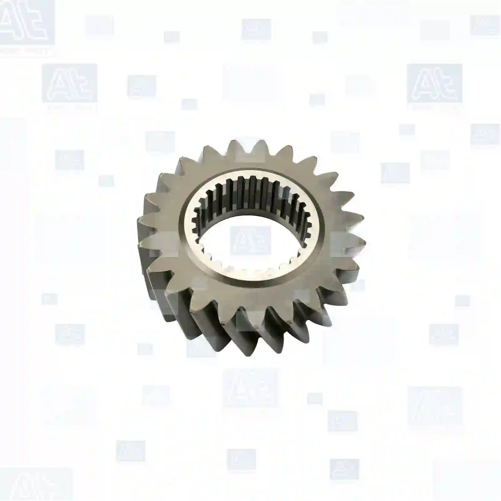 Gear, at no 77731385, oem no: 264833 At Spare Part | Engine, Accelerator Pedal, Camshaft, Connecting Rod, Crankcase, Crankshaft, Cylinder Head, Engine Suspension Mountings, Exhaust Manifold, Exhaust Gas Recirculation, Filter Kits, Flywheel Housing, General Overhaul Kits, Engine, Intake Manifold, Oil Cleaner, Oil Cooler, Oil Filter, Oil Pump, Oil Sump, Piston & Liner, Sensor & Switch, Timing Case, Turbocharger, Cooling System, Belt Tensioner, Coolant Filter, Coolant Pipe, Corrosion Prevention Agent, Drive, Expansion Tank, Fan, Intercooler, Monitors & Gauges, Radiator, Thermostat, V-Belt / Timing belt, Water Pump, Fuel System, Electronical Injector Unit, Feed Pump, Fuel Filter, cpl., Fuel Gauge Sender,  Fuel Line, Fuel Pump, Fuel Tank, Injection Line Kit, Injection Pump, Exhaust System, Clutch & Pedal, Gearbox, Propeller Shaft, Axles, Brake System, Hubs & Wheels, Suspension, Leaf Spring, Universal Parts / Accessories, Steering, Electrical System, Cabin Gear, at no 77731385, oem no: 264833 At Spare Part | Engine, Accelerator Pedal, Camshaft, Connecting Rod, Crankcase, Crankshaft, Cylinder Head, Engine Suspension Mountings, Exhaust Manifold, Exhaust Gas Recirculation, Filter Kits, Flywheel Housing, General Overhaul Kits, Engine, Intake Manifold, Oil Cleaner, Oil Cooler, Oil Filter, Oil Pump, Oil Sump, Piston & Liner, Sensor & Switch, Timing Case, Turbocharger, Cooling System, Belt Tensioner, Coolant Filter, Coolant Pipe, Corrosion Prevention Agent, Drive, Expansion Tank, Fan, Intercooler, Monitors & Gauges, Radiator, Thermostat, V-Belt / Timing belt, Water Pump, Fuel System, Electronical Injector Unit, Feed Pump, Fuel Filter, cpl., Fuel Gauge Sender,  Fuel Line, Fuel Pump, Fuel Tank, Injection Line Kit, Injection Pump, Exhaust System, Clutch & Pedal, Gearbox, Propeller Shaft, Axles, Brake System, Hubs & Wheels, Suspension, Leaf Spring, Universal Parts / Accessories, Steering, Electrical System, Cabin