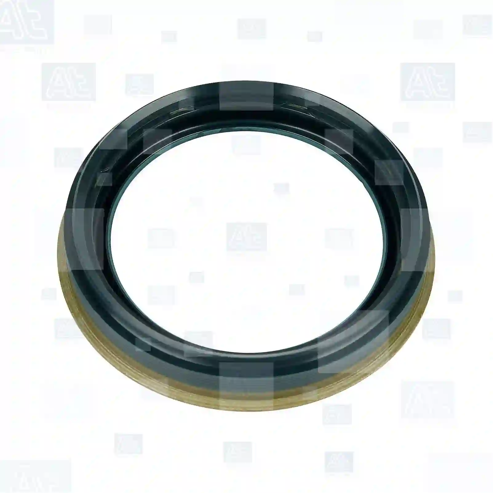 Seal ring, 77731389, 1348295, 1357268, 1379477, 1395999, ||  77731389 At Spare Part | Engine, Accelerator Pedal, Camshaft, Connecting Rod, Crankcase, Crankshaft, Cylinder Head, Engine Suspension Mountings, Exhaust Manifold, Exhaust Gas Recirculation, Filter Kits, Flywheel Housing, General Overhaul Kits, Engine, Intake Manifold, Oil Cleaner, Oil Cooler, Oil Filter, Oil Pump, Oil Sump, Piston & Liner, Sensor & Switch, Timing Case, Turbocharger, Cooling System, Belt Tensioner, Coolant Filter, Coolant Pipe, Corrosion Prevention Agent, Drive, Expansion Tank, Fan, Intercooler, Monitors & Gauges, Radiator, Thermostat, V-Belt / Timing belt, Water Pump, Fuel System, Electronical Injector Unit, Feed Pump, Fuel Filter, cpl., Fuel Gauge Sender,  Fuel Line, Fuel Pump, Fuel Tank, Injection Line Kit, Injection Pump, Exhaust System, Clutch & Pedal, Gearbox, Propeller Shaft, Axles, Brake System, Hubs & Wheels, Suspension, Leaf Spring, Universal Parts / Accessories, Steering, Electrical System, Cabin Seal ring, 77731389, 1348295, 1357268, 1379477, 1395999, ||  77731389 At Spare Part | Engine, Accelerator Pedal, Camshaft, Connecting Rod, Crankcase, Crankshaft, Cylinder Head, Engine Suspension Mountings, Exhaust Manifold, Exhaust Gas Recirculation, Filter Kits, Flywheel Housing, General Overhaul Kits, Engine, Intake Manifold, Oil Cleaner, Oil Cooler, Oil Filter, Oil Pump, Oil Sump, Piston & Liner, Sensor & Switch, Timing Case, Turbocharger, Cooling System, Belt Tensioner, Coolant Filter, Coolant Pipe, Corrosion Prevention Agent, Drive, Expansion Tank, Fan, Intercooler, Monitors & Gauges, Radiator, Thermostat, V-Belt / Timing belt, Water Pump, Fuel System, Electronical Injector Unit, Feed Pump, Fuel Filter, cpl., Fuel Gauge Sender,  Fuel Line, Fuel Pump, Fuel Tank, Injection Line Kit, Injection Pump, Exhaust System, Clutch & Pedal, Gearbox, Propeller Shaft, Axles, Brake System, Hubs & Wheels, Suspension, Leaf Spring, Universal Parts / Accessories, Steering, Electrical System, Cabin