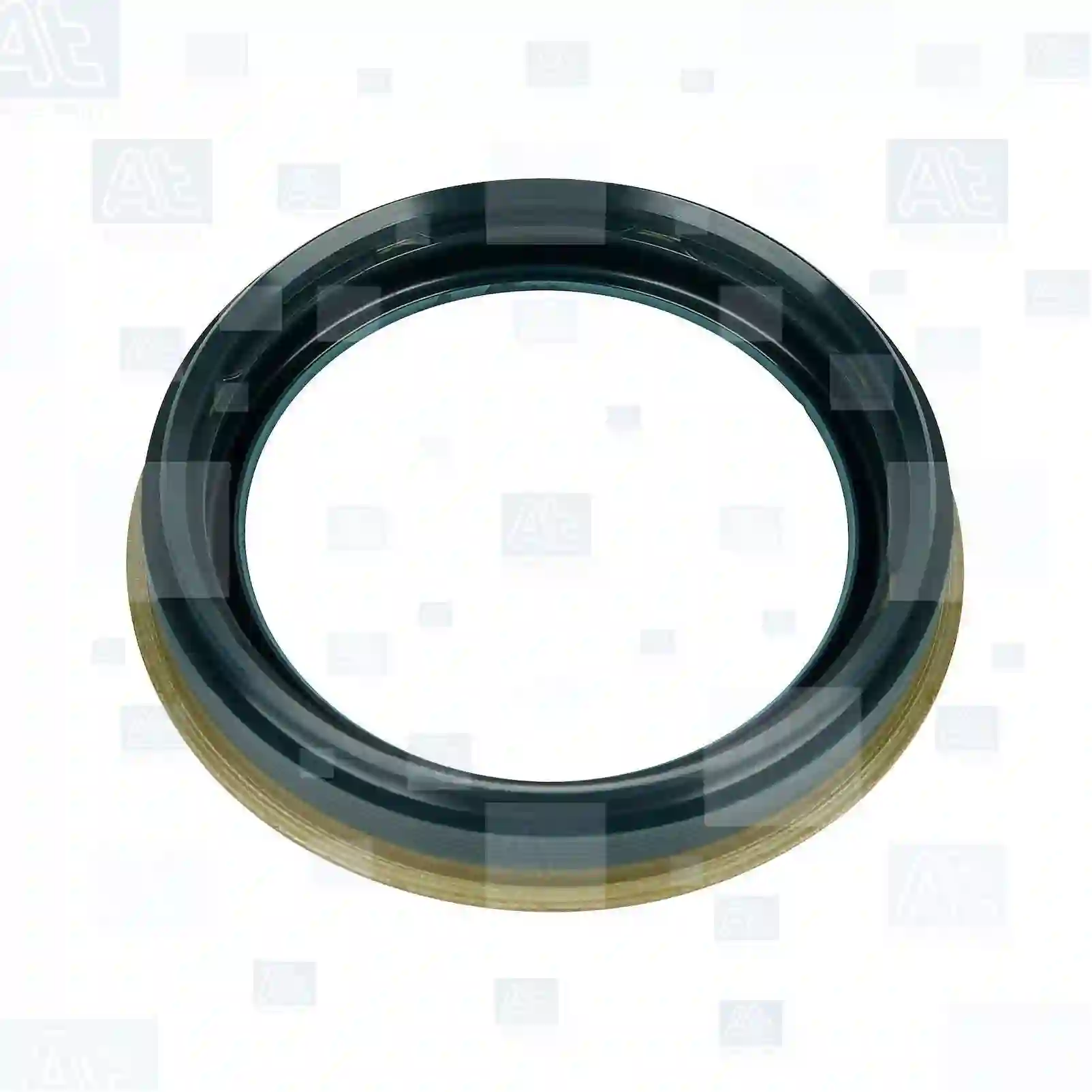 Seal ring, at no 77731389, oem no: 1348295, 1357268, 1379477, 1395999, At Spare Part | Engine, Accelerator Pedal, Camshaft, Connecting Rod, Crankcase, Crankshaft, Cylinder Head, Engine Suspension Mountings, Exhaust Manifold, Exhaust Gas Recirculation, Filter Kits, Flywheel Housing, General Overhaul Kits, Engine, Intake Manifold, Oil Cleaner, Oil Cooler, Oil Filter, Oil Pump, Oil Sump, Piston & Liner, Sensor & Switch, Timing Case, Turbocharger, Cooling System, Belt Tensioner, Coolant Filter, Coolant Pipe, Corrosion Prevention Agent, Drive, Expansion Tank, Fan, Intercooler, Monitors & Gauges, Radiator, Thermostat, V-Belt / Timing belt, Water Pump, Fuel System, Electronical Injector Unit, Feed Pump, Fuel Filter, cpl., Fuel Gauge Sender,  Fuel Line, Fuel Pump, Fuel Tank, Injection Line Kit, Injection Pump, Exhaust System, Clutch & Pedal, Gearbox, Propeller Shaft, Axles, Brake System, Hubs & Wheels, Suspension, Leaf Spring, Universal Parts / Accessories, Steering, Electrical System, Cabin Seal ring, at no 77731389, oem no: 1348295, 1357268, 1379477, 1395999, At Spare Part | Engine, Accelerator Pedal, Camshaft, Connecting Rod, Crankcase, Crankshaft, Cylinder Head, Engine Suspension Mountings, Exhaust Manifold, Exhaust Gas Recirculation, Filter Kits, Flywheel Housing, General Overhaul Kits, Engine, Intake Manifold, Oil Cleaner, Oil Cooler, Oil Filter, Oil Pump, Oil Sump, Piston & Liner, Sensor & Switch, Timing Case, Turbocharger, Cooling System, Belt Tensioner, Coolant Filter, Coolant Pipe, Corrosion Prevention Agent, Drive, Expansion Tank, Fan, Intercooler, Monitors & Gauges, Radiator, Thermostat, V-Belt / Timing belt, Water Pump, Fuel System, Electronical Injector Unit, Feed Pump, Fuel Filter, cpl., Fuel Gauge Sender,  Fuel Line, Fuel Pump, Fuel Tank, Injection Line Kit, Injection Pump, Exhaust System, Clutch & Pedal, Gearbox, Propeller Shaft, Axles, Brake System, Hubs & Wheels, Suspension, Leaf Spring, Universal Parts / Accessories, Steering, Electrical System, Cabin