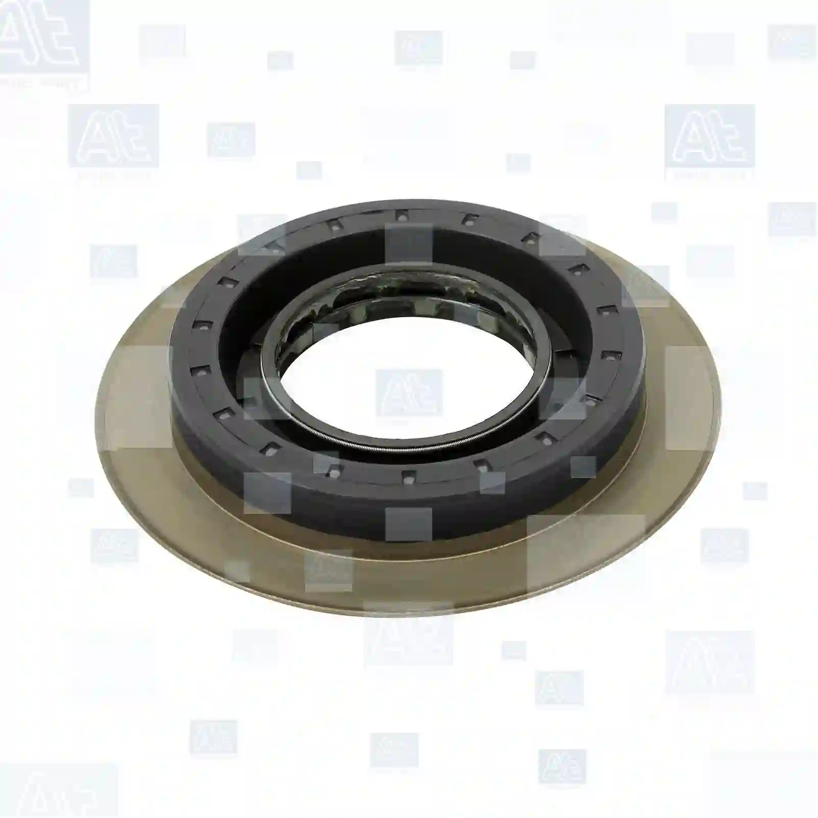 Oil seal, 77731390, 1042063, 95VB-4676-A1A, , ||  77731390 At Spare Part | Engine, Accelerator Pedal, Camshaft, Connecting Rod, Crankcase, Crankshaft, Cylinder Head, Engine Suspension Mountings, Exhaust Manifold, Exhaust Gas Recirculation, Filter Kits, Flywheel Housing, General Overhaul Kits, Engine, Intake Manifold, Oil Cleaner, Oil Cooler, Oil Filter, Oil Pump, Oil Sump, Piston & Liner, Sensor & Switch, Timing Case, Turbocharger, Cooling System, Belt Tensioner, Coolant Filter, Coolant Pipe, Corrosion Prevention Agent, Drive, Expansion Tank, Fan, Intercooler, Monitors & Gauges, Radiator, Thermostat, V-Belt / Timing belt, Water Pump, Fuel System, Electronical Injector Unit, Feed Pump, Fuel Filter, cpl., Fuel Gauge Sender,  Fuel Line, Fuel Pump, Fuel Tank, Injection Line Kit, Injection Pump, Exhaust System, Clutch & Pedal, Gearbox, Propeller Shaft, Axles, Brake System, Hubs & Wheels, Suspension, Leaf Spring, Universal Parts / Accessories, Steering, Electrical System, Cabin Oil seal, 77731390, 1042063, 95VB-4676-A1A, , ||  77731390 At Spare Part | Engine, Accelerator Pedal, Camshaft, Connecting Rod, Crankcase, Crankshaft, Cylinder Head, Engine Suspension Mountings, Exhaust Manifold, Exhaust Gas Recirculation, Filter Kits, Flywheel Housing, General Overhaul Kits, Engine, Intake Manifold, Oil Cleaner, Oil Cooler, Oil Filter, Oil Pump, Oil Sump, Piston & Liner, Sensor & Switch, Timing Case, Turbocharger, Cooling System, Belt Tensioner, Coolant Filter, Coolant Pipe, Corrosion Prevention Agent, Drive, Expansion Tank, Fan, Intercooler, Monitors & Gauges, Radiator, Thermostat, V-Belt / Timing belt, Water Pump, Fuel System, Electronical Injector Unit, Feed Pump, Fuel Filter, cpl., Fuel Gauge Sender,  Fuel Line, Fuel Pump, Fuel Tank, Injection Line Kit, Injection Pump, Exhaust System, Clutch & Pedal, Gearbox, Propeller Shaft, Axles, Brake System, Hubs & Wheels, Suspension, Leaf Spring, Universal Parts / Accessories, Steering, Electrical System, Cabin