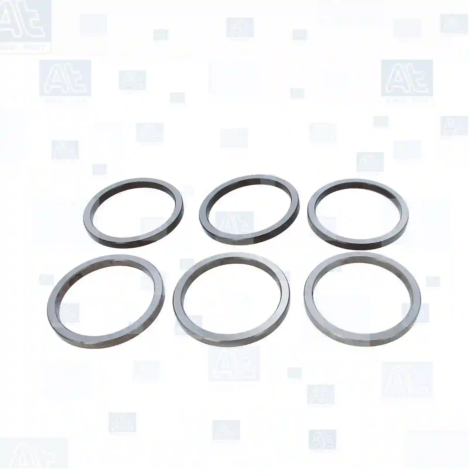 Thrust washer kit, axle, 77731393, 42560444, 7421019588, 21019588 ||  77731393 At Spare Part | Engine, Accelerator Pedal, Camshaft, Connecting Rod, Crankcase, Crankshaft, Cylinder Head, Engine Suspension Mountings, Exhaust Manifold, Exhaust Gas Recirculation, Filter Kits, Flywheel Housing, General Overhaul Kits, Engine, Intake Manifold, Oil Cleaner, Oil Cooler, Oil Filter, Oil Pump, Oil Sump, Piston & Liner, Sensor & Switch, Timing Case, Turbocharger, Cooling System, Belt Tensioner, Coolant Filter, Coolant Pipe, Corrosion Prevention Agent, Drive, Expansion Tank, Fan, Intercooler, Monitors & Gauges, Radiator, Thermostat, V-Belt / Timing belt, Water Pump, Fuel System, Electronical Injector Unit, Feed Pump, Fuel Filter, cpl., Fuel Gauge Sender,  Fuel Line, Fuel Pump, Fuel Tank, Injection Line Kit, Injection Pump, Exhaust System, Clutch & Pedal, Gearbox, Propeller Shaft, Axles, Brake System, Hubs & Wheels, Suspension, Leaf Spring, Universal Parts / Accessories, Steering, Electrical System, Cabin Thrust washer kit, axle, 77731393, 42560444, 7421019588, 21019588 ||  77731393 At Spare Part | Engine, Accelerator Pedal, Camshaft, Connecting Rod, Crankcase, Crankshaft, Cylinder Head, Engine Suspension Mountings, Exhaust Manifold, Exhaust Gas Recirculation, Filter Kits, Flywheel Housing, General Overhaul Kits, Engine, Intake Manifold, Oil Cleaner, Oil Cooler, Oil Filter, Oil Pump, Oil Sump, Piston & Liner, Sensor & Switch, Timing Case, Turbocharger, Cooling System, Belt Tensioner, Coolant Filter, Coolant Pipe, Corrosion Prevention Agent, Drive, Expansion Tank, Fan, Intercooler, Monitors & Gauges, Radiator, Thermostat, V-Belt / Timing belt, Water Pump, Fuel System, Electronical Injector Unit, Feed Pump, Fuel Filter, cpl., Fuel Gauge Sender,  Fuel Line, Fuel Pump, Fuel Tank, Injection Line Kit, Injection Pump, Exhaust System, Clutch & Pedal, Gearbox, Propeller Shaft, Axles, Brake System, Hubs & Wheels, Suspension, Leaf Spring, Universal Parts / Accessories, Steering, Electrical System, Cabin