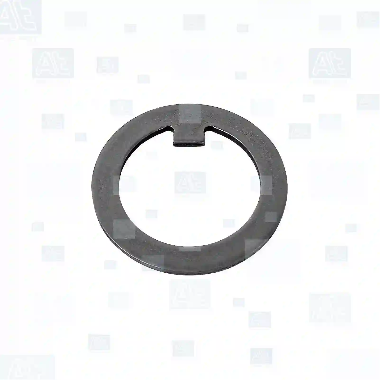 Rear Axle Housing Shim, at no: 77731394 ,  oem no:1540567, 1870639 At Spare Part | Engine, Accelerator Pedal, Camshaft, Connecting Rod, Crankcase, Crankshaft, Cylinder Head, Engine Suspension Mountings, Exhaust Manifold, Exhaust Gas Recirculation, Filter Kits, Flywheel Housing, General Overhaul Kits, Engine, Intake Manifold, Oil Cleaner, Oil Cooler, Oil Filter, Oil Pump, Oil Sump, Piston & Liner, Sensor & Switch, Timing Case, Turbocharger, Cooling System, Belt Tensioner, Coolant Filter, Coolant Pipe, Corrosion Prevention Agent, Drive, Expansion Tank, Fan, Intercooler, Monitors & Gauges, Radiator, Thermostat, V-Belt / Timing belt, Water Pump, Fuel System, Electronical Injector Unit, Feed Pump, Fuel Filter, cpl., Fuel Gauge Sender,  Fuel Line, Fuel Pump, Fuel Tank, Injection Line Kit, Injection Pump, Exhaust System, Clutch & Pedal, Gearbox, Propeller Shaft, Axles, Brake System, Hubs & Wheels, Suspension, Leaf Spring, Universal Parts / Accessories, Steering, Electrical System, Cabin