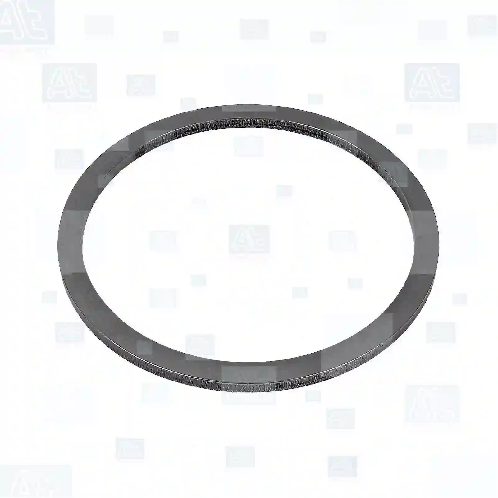 Rear Axle Housing Washer, axle drive, at no: 77731395 ,  oem no:1349306, ZG30176-0008, At Spare Part | Engine, Accelerator Pedal, Camshaft, Connecting Rod, Crankcase, Crankshaft, Cylinder Head, Engine Suspension Mountings, Exhaust Manifold, Exhaust Gas Recirculation, Filter Kits, Flywheel Housing, General Overhaul Kits, Engine, Intake Manifold, Oil Cleaner, Oil Cooler, Oil Filter, Oil Pump, Oil Sump, Piston & Liner, Sensor & Switch, Timing Case, Turbocharger, Cooling System, Belt Tensioner, Coolant Filter, Coolant Pipe, Corrosion Prevention Agent, Drive, Expansion Tank, Fan, Intercooler, Monitors & Gauges, Radiator, Thermostat, V-Belt / Timing belt, Water Pump, Fuel System, Electronical Injector Unit, Feed Pump, Fuel Filter, cpl., Fuel Gauge Sender,  Fuel Line, Fuel Pump, Fuel Tank, Injection Line Kit, Injection Pump, Exhaust System, Clutch & Pedal, Gearbox, Propeller Shaft, Axles, Brake System, Hubs & Wheels, Suspension, Leaf Spring, Universal Parts / Accessories, Steering, Electrical System, Cabin