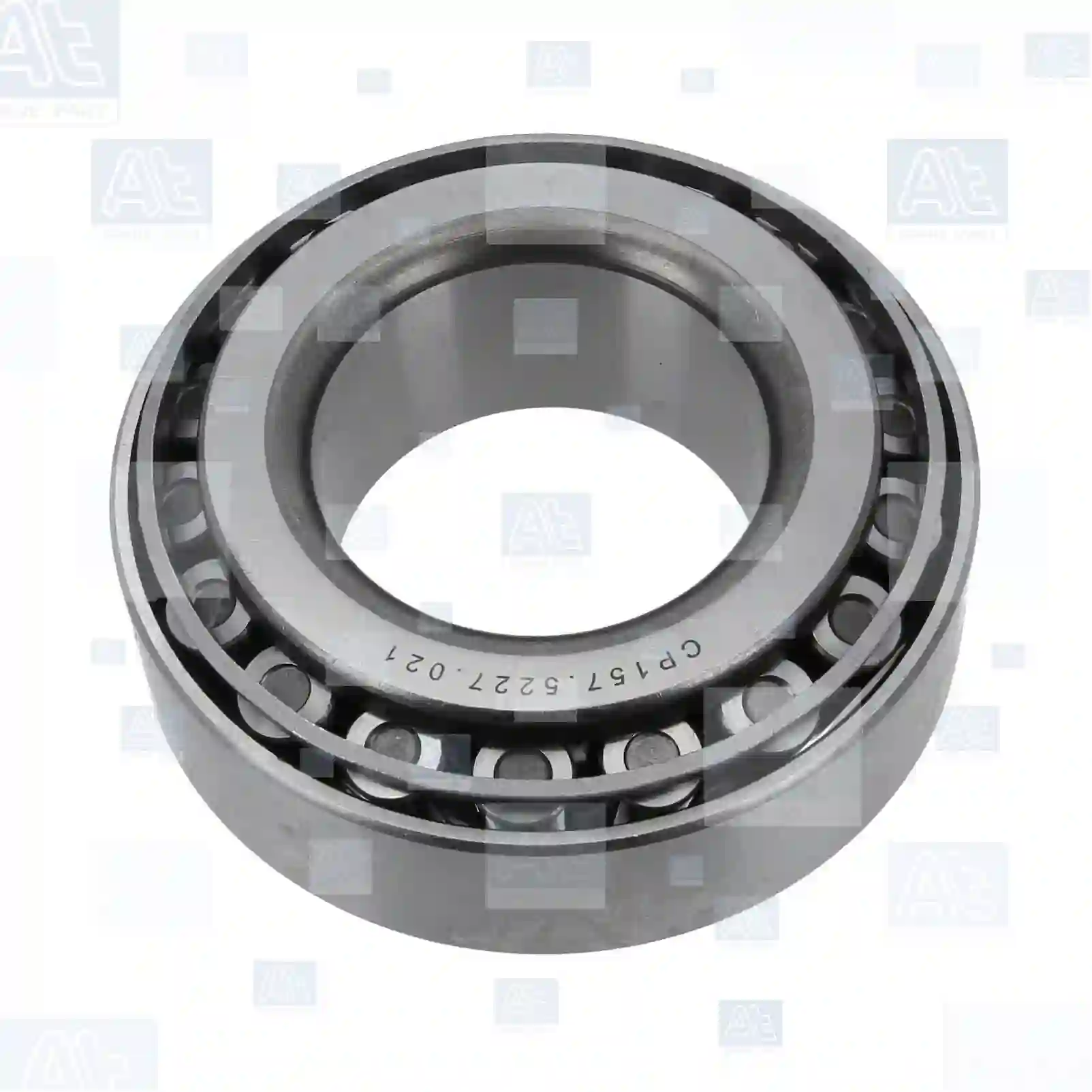 Tapered roller bearing, at no 77731397, oem no: 005103869, 06324990035, 06324990041, 06324990042, 06324990071, 81934200101, 87523600602, 0039818805, 0039818905, 0039819005, 0059814605, 5000675766 At Spare Part | Engine, Accelerator Pedal, Camshaft, Connecting Rod, Crankcase, Crankshaft, Cylinder Head, Engine Suspension Mountings, Exhaust Manifold, Exhaust Gas Recirculation, Filter Kits, Flywheel Housing, General Overhaul Kits, Engine, Intake Manifold, Oil Cleaner, Oil Cooler, Oil Filter, Oil Pump, Oil Sump, Piston & Liner, Sensor & Switch, Timing Case, Turbocharger, Cooling System, Belt Tensioner, Coolant Filter, Coolant Pipe, Corrosion Prevention Agent, Drive, Expansion Tank, Fan, Intercooler, Monitors & Gauges, Radiator, Thermostat, V-Belt / Timing belt, Water Pump, Fuel System, Electronical Injector Unit, Feed Pump, Fuel Filter, cpl., Fuel Gauge Sender,  Fuel Line, Fuel Pump, Fuel Tank, Injection Line Kit, Injection Pump, Exhaust System, Clutch & Pedal, Gearbox, Propeller Shaft, Axles, Brake System, Hubs & Wheels, Suspension, Leaf Spring, Universal Parts / Accessories, Steering, Electrical System, Cabin Tapered roller bearing, at no 77731397, oem no: 005103869, 06324990035, 06324990041, 06324990042, 06324990071, 81934200101, 87523600602, 0039818805, 0039818905, 0039819005, 0059814605, 5000675766 At Spare Part | Engine, Accelerator Pedal, Camshaft, Connecting Rod, Crankcase, Crankshaft, Cylinder Head, Engine Suspension Mountings, Exhaust Manifold, Exhaust Gas Recirculation, Filter Kits, Flywheel Housing, General Overhaul Kits, Engine, Intake Manifold, Oil Cleaner, Oil Cooler, Oil Filter, Oil Pump, Oil Sump, Piston & Liner, Sensor & Switch, Timing Case, Turbocharger, Cooling System, Belt Tensioner, Coolant Filter, Coolant Pipe, Corrosion Prevention Agent, Drive, Expansion Tank, Fan, Intercooler, Monitors & Gauges, Radiator, Thermostat, V-Belt / Timing belt, Water Pump, Fuel System, Electronical Injector Unit, Feed Pump, Fuel Filter, cpl., Fuel Gauge Sender,  Fuel Line, Fuel Pump, Fuel Tank, Injection Line Kit, Injection Pump, Exhaust System, Clutch & Pedal, Gearbox, Propeller Shaft, Axles, Brake System, Hubs & Wheels, Suspension, Leaf Spring, Universal Parts / Accessories, Steering, Electrical System, Cabin