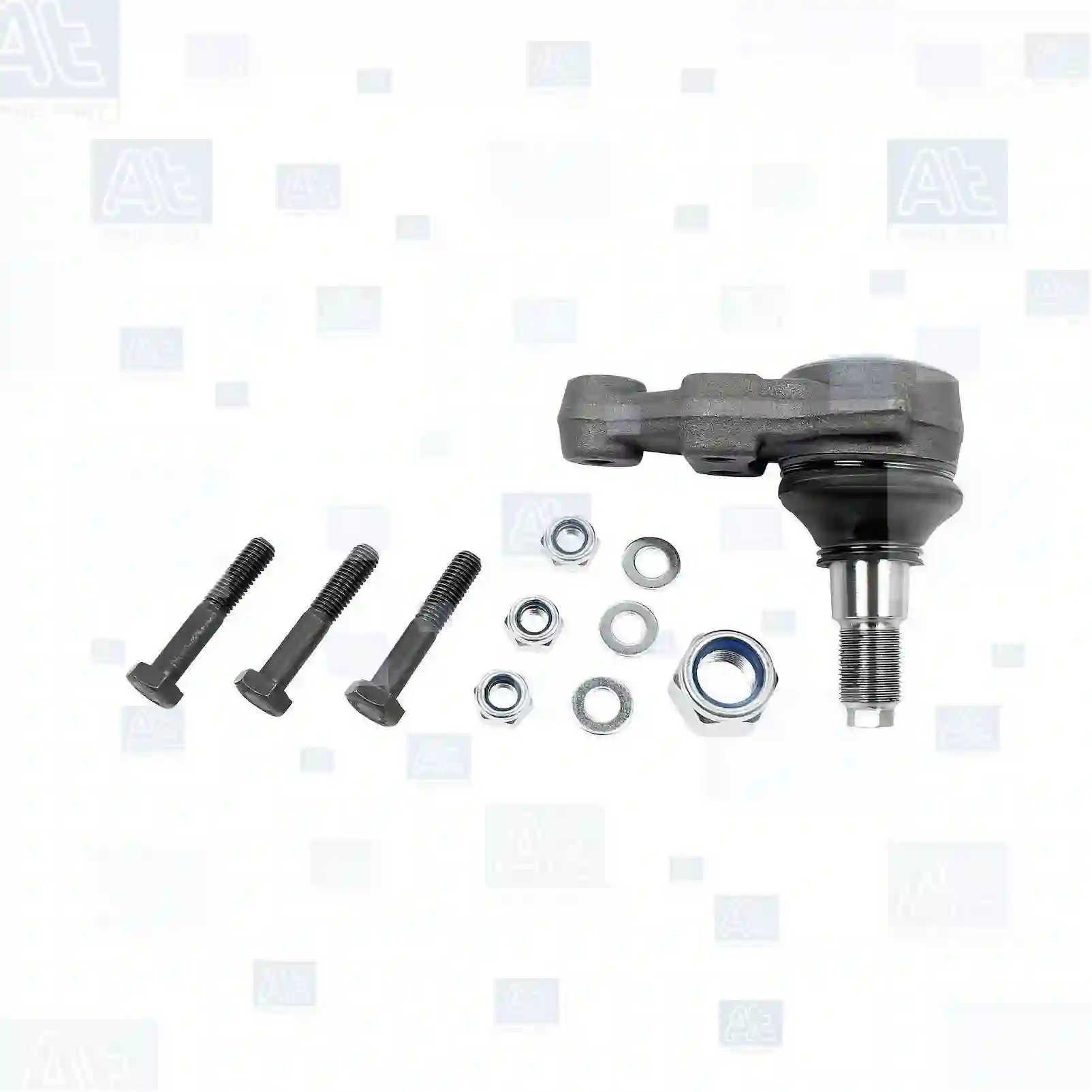 Ball joint, control arm, at no 77731406, oem no: 281407187, 281407187B, , At Spare Part | Engine, Accelerator Pedal, Camshaft, Connecting Rod, Crankcase, Crankshaft, Cylinder Head, Engine Suspension Mountings, Exhaust Manifold, Exhaust Gas Recirculation, Filter Kits, Flywheel Housing, General Overhaul Kits, Engine, Intake Manifold, Oil Cleaner, Oil Cooler, Oil Filter, Oil Pump, Oil Sump, Piston & Liner, Sensor & Switch, Timing Case, Turbocharger, Cooling System, Belt Tensioner, Coolant Filter, Coolant Pipe, Corrosion Prevention Agent, Drive, Expansion Tank, Fan, Intercooler, Monitors & Gauges, Radiator, Thermostat, V-Belt / Timing belt, Water Pump, Fuel System, Electronical Injector Unit, Feed Pump, Fuel Filter, cpl., Fuel Gauge Sender,  Fuel Line, Fuel Pump, Fuel Tank, Injection Line Kit, Injection Pump, Exhaust System, Clutch & Pedal, Gearbox, Propeller Shaft, Axles, Brake System, Hubs & Wheels, Suspension, Leaf Spring, Universal Parts / Accessories, Steering, Electrical System, Cabin Ball joint, control arm, at no 77731406, oem no: 281407187, 281407187B, , At Spare Part | Engine, Accelerator Pedal, Camshaft, Connecting Rod, Crankcase, Crankshaft, Cylinder Head, Engine Suspension Mountings, Exhaust Manifold, Exhaust Gas Recirculation, Filter Kits, Flywheel Housing, General Overhaul Kits, Engine, Intake Manifold, Oil Cleaner, Oil Cooler, Oil Filter, Oil Pump, Oil Sump, Piston & Liner, Sensor & Switch, Timing Case, Turbocharger, Cooling System, Belt Tensioner, Coolant Filter, Coolant Pipe, Corrosion Prevention Agent, Drive, Expansion Tank, Fan, Intercooler, Monitors & Gauges, Radiator, Thermostat, V-Belt / Timing belt, Water Pump, Fuel System, Electronical Injector Unit, Feed Pump, Fuel Filter, cpl., Fuel Gauge Sender,  Fuel Line, Fuel Pump, Fuel Tank, Injection Line Kit, Injection Pump, Exhaust System, Clutch & Pedal, Gearbox, Propeller Shaft, Axles, Brake System, Hubs & Wheels, Suspension, Leaf Spring, Universal Parts / Accessories, Steering, Electrical System, Cabin