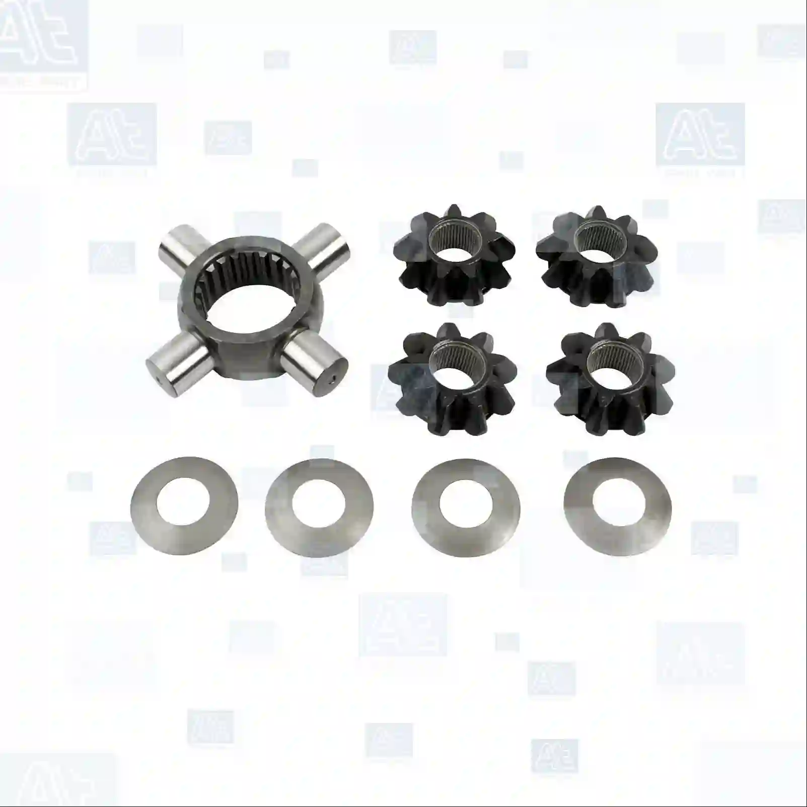 Differential kit, 77731417, 21597138 ||  77731417 At Spare Part | Engine, Accelerator Pedal, Camshaft, Connecting Rod, Crankcase, Crankshaft, Cylinder Head, Engine Suspension Mountings, Exhaust Manifold, Exhaust Gas Recirculation, Filter Kits, Flywheel Housing, General Overhaul Kits, Engine, Intake Manifold, Oil Cleaner, Oil Cooler, Oil Filter, Oil Pump, Oil Sump, Piston & Liner, Sensor & Switch, Timing Case, Turbocharger, Cooling System, Belt Tensioner, Coolant Filter, Coolant Pipe, Corrosion Prevention Agent, Drive, Expansion Tank, Fan, Intercooler, Monitors & Gauges, Radiator, Thermostat, V-Belt / Timing belt, Water Pump, Fuel System, Electronical Injector Unit, Feed Pump, Fuel Filter, cpl., Fuel Gauge Sender,  Fuel Line, Fuel Pump, Fuel Tank, Injection Line Kit, Injection Pump, Exhaust System, Clutch & Pedal, Gearbox, Propeller Shaft, Axles, Brake System, Hubs & Wheels, Suspension, Leaf Spring, Universal Parts / Accessories, Steering, Electrical System, Cabin Differential kit, 77731417, 21597138 ||  77731417 At Spare Part | Engine, Accelerator Pedal, Camshaft, Connecting Rod, Crankcase, Crankshaft, Cylinder Head, Engine Suspension Mountings, Exhaust Manifold, Exhaust Gas Recirculation, Filter Kits, Flywheel Housing, General Overhaul Kits, Engine, Intake Manifold, Oil Cleaner, Oil Cooler, Oil Filter, Oil Pump, Oil Sump, Piston & Liner, Sensor & Switch, Timing Case, Turbocharger, Cooling System, Belt Tensioner, Coolant Filter, Coolant Pipe, Corrosion Prevention Agent, Drive, Expansion Tank, Fan, Intercooler, Monitors & Gauges, Radiator, Thermostat, V-Belt / Timing belt, Water Pump, Fuel System, Electronical Injector Unit, Feed Pump, Fuel Filter, cpl., Fuel Gauge Sender,  Fuel Line, Fuel Pump, Fuel Tank, Injection Line Kit, Injection Pump, Exhaust System, Clutch & Pedal, Gearbox, Propeller Shaft, Axles, Brake System, Hubs & Wheels, Suspension, Leaf Spring, Universal Parts / Accessories, Steering, Electrical System, Cabin