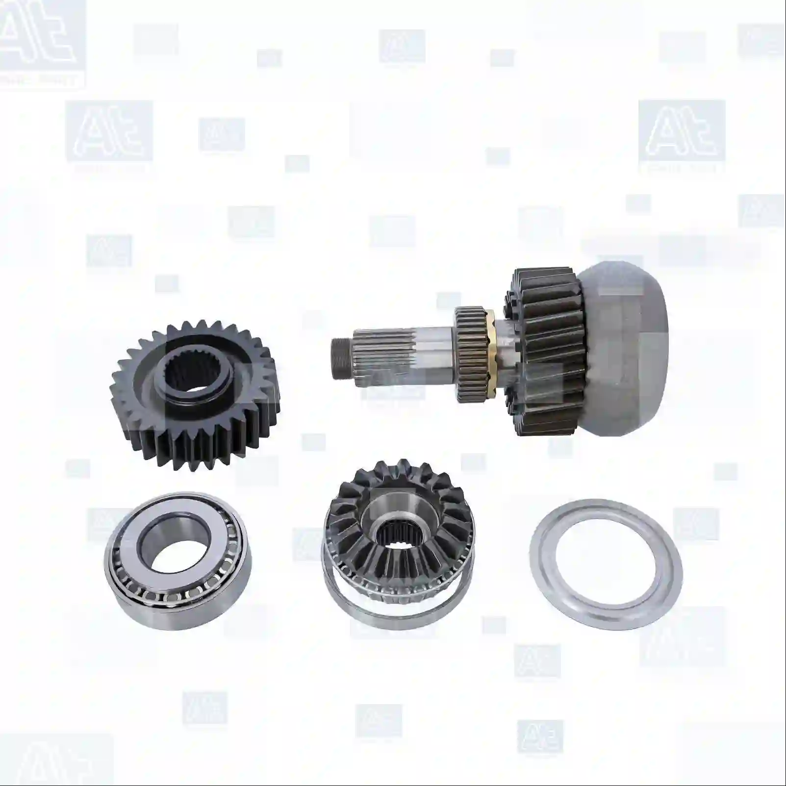 Drive Shaft Repair kit, axle drive, at no: 77731425 ,  oem no:1868695 At Spare Part | Engine, Accelerator Pedal, Camshaft, Connecting Rod, Crankcase, Crankshaft, Cylinder Head, Engine Suspension Mountings, Exhaust Manifold, Exhaust Gas Recirculation, Filter Kits, Flywheel Housing, General Overhaul Kits, Engine, Intake Manifold, Oil Cleaner, Oil Cooler, Oil Filter, Oil Pump, Oil Sump, Piston & Liner, Sensor & Switch, Timing Case, Turbocharger, Cooling System, Belt Tensioner, Coolant Filter, Coolant Pipe, Corrosion Prevention Agent, Drive, Expansion Tank, Fan, Intercooler, Monitors & Gauges, Radiator, Thermostat, V-Belt / Timing belt, Water Pump, Fuel System, Electronical Injector Unit, Feed Pump, Fuel Filter, cpl., Fuel Gauge Sender,  Fuel Line, Fuel Pump, Fuel Tank, Injection Line Kit, Injection Pump, Exhaust System, Clutch & Pedal, Gearbox, Propeller Shaft, Axles, Brake System, Hubs & Wheels, Suspension, Leaf Spring, Universal Parts / Accessories, Steering, Electrical System, Cabin