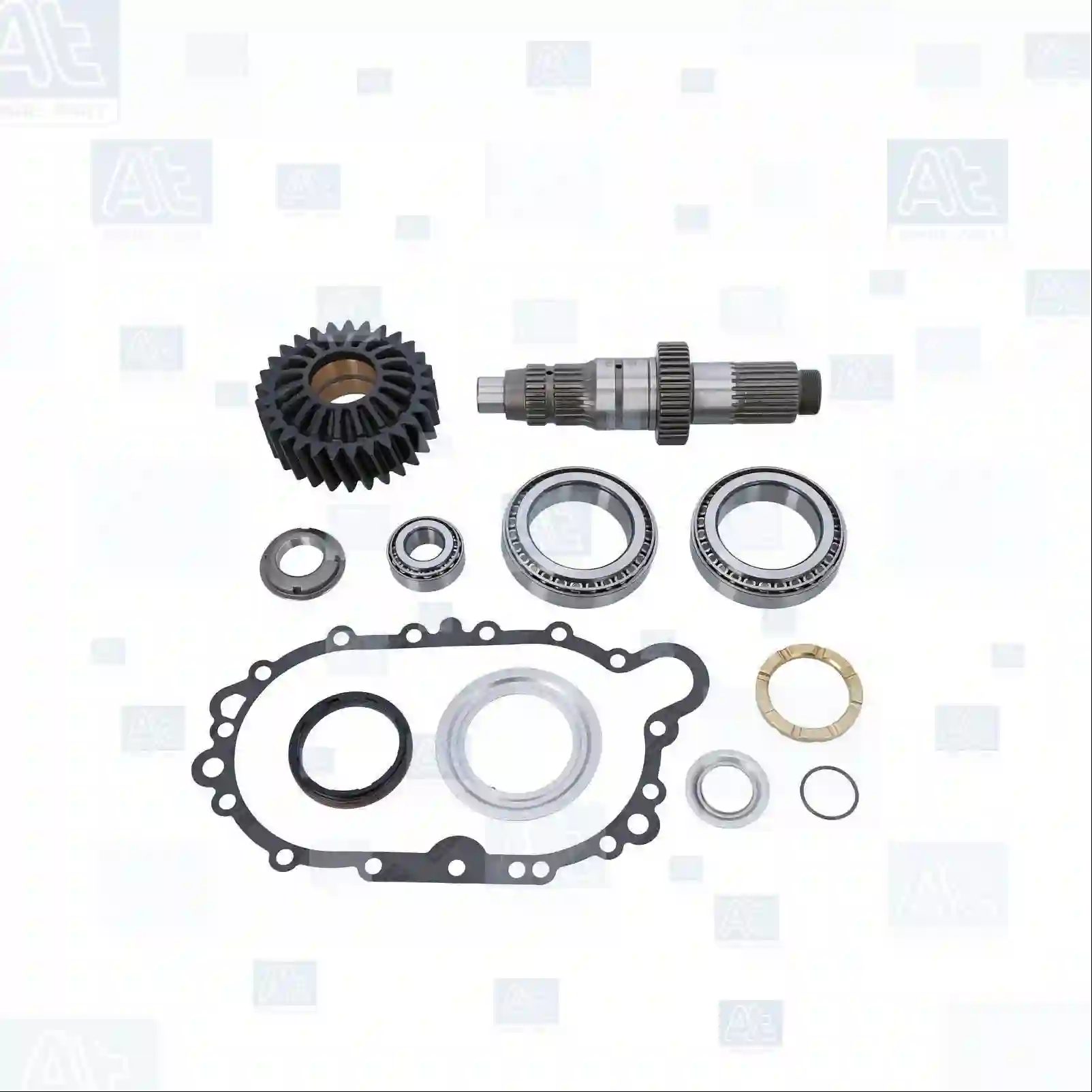 Drive Shaft Repair kit, axle drive, at no: 77731426 ,  oem no:1929954 At Spare Part | Engine, Accelerator Pedal, Camshaft, Connecting Rod, Crankcase, Crankshaft, Cylinder Head, Engine Suspension Mountings, Exhaust Manifold, Exhaust Gas Recirculation, Filter Kits, Flywheel Housing, General Overhaul Kits, Engine, Intake Manifold, Oil Cleaner, Oil Cooler, Oil Filter, Oil Pump, Oil Sump, Piston & Liner, Sensor & Switch, Timing Case, Turbocharger, Cooling System, Belt Tensioner, Coolant Filter, Coolant Pipe, Corrosion Prevention Agent, Drive, Expansion Tank, Fan, Intercooler, Monitors & Gauges, Radiator, Thermostat, V-Belt / Timing belt, Water Pump, Fuel System, Electronical Injector Unit, Feed Pump, Fuel Filter, cpl., Fuel Gauge Sender,  Fuel Line, Fuel Pump, Fuel Tank, Injection Line Kit, Injection Pump, Exhaust System, Clutch & Pedal, Gearbox, Propeller Shaft, Axles, Brake System, Hubs & Wheels, Suspension, Leaf Spring, Universal Parts / Accessories, Steering, Electrical System, Cabin