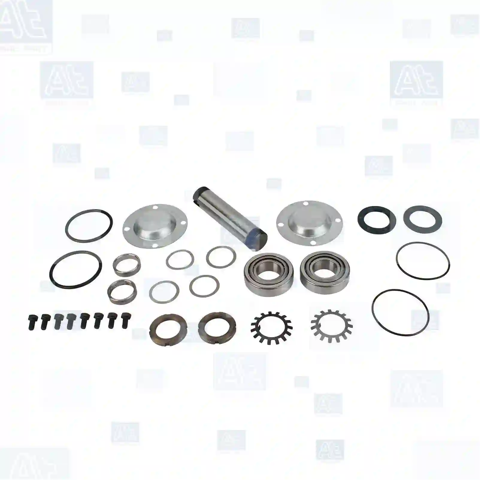 Repair kit, balance arm, 77731439, 552004 ||  77731439 At Spare Part | Engine, Accelerator Pedal, Camshaft, Connecting Rod, Crankcase, Crankshaft, Cylinder Head, Engine Suspension Mountings, Exhaust Manifold, Exhaust Gas Recirculation, Filter Kits, Flywheel Housing, General Overhaul Kits, Engine, Intake Manifold, Oil Cleaner, Oil Cooler, Oil Filter, Oil Pump, Oil Sump, Piston & Liner, Sensor & Switch, Timing Case, Turbocharger, Cooling System, Belt Tensioner, Coolant Filter, Coolant Pipe, Corrosion Prevention Agent, Drive, Expansion Tank, Fan, Intercooler, Monitors & Gauges, Radiator, Thermostat, V-Belt / Timing belt, Water Pump, Fuel System, Electronical Injector Unit, Feed Pump, Fuel Filter, cpl., Fuel Gauge Sender,  Fuel Line, Fuel Pump, Fuel Tank, Injection Line Kit, Injection Pump, Exhaust System, Clutch & Pedal, Gearbox, Propeller Shaft, Axles, Brake System, Hubs & Wheels, Suspension, Leaf Spring, Universal Parts / Accessories, Steering, Electrical System, Cabin Repair kit, balance arm, 77731439, 552004 ||  77731439 At Spare Part | Engine, Accelerator Pedal, Camshaft, Connecting Rod, Crankcase, Crankshaft, Cylinder Head, Engine Suspension Mountings, Exhaust Manifold, Exhaust Gas Recirculation, Filter Kits, Flywheel Housing, General Overhaul Kits, Engine, Intake Manifold, Oil Cleaner, Oil Cooler, Oil Filter, Oil Pump, Oil Sump, Piston & Liner, Sensor & Switch, Timing Case, Turbocharger, Cooling System, Belt Tensioner, Coolant Filter, Coolant Pipe, Corrosion Prevention Agent, Drive, Expansion Tank, Fan, Intercooler, Monitors & Gauges, Radiator, Thermostat, V-Belt / Timing belt, Water Pump, Fuel System, Electronical Injector Unit, Feed Pump, Fuel Filter, cpl., Fuel Gauge Sender,  Fuel Line, Fuel Pump, Fuel Tank, Injection Line Kit, Injection Pump, Exhaust System, Clutch & Pedal, Gearbox, Propeller Shaft, Axles, Brake System, Hubs & Wheels, Suspension, Leaf Spring, Universal Parts / Accessories, Steering, Electrical System, Cabin