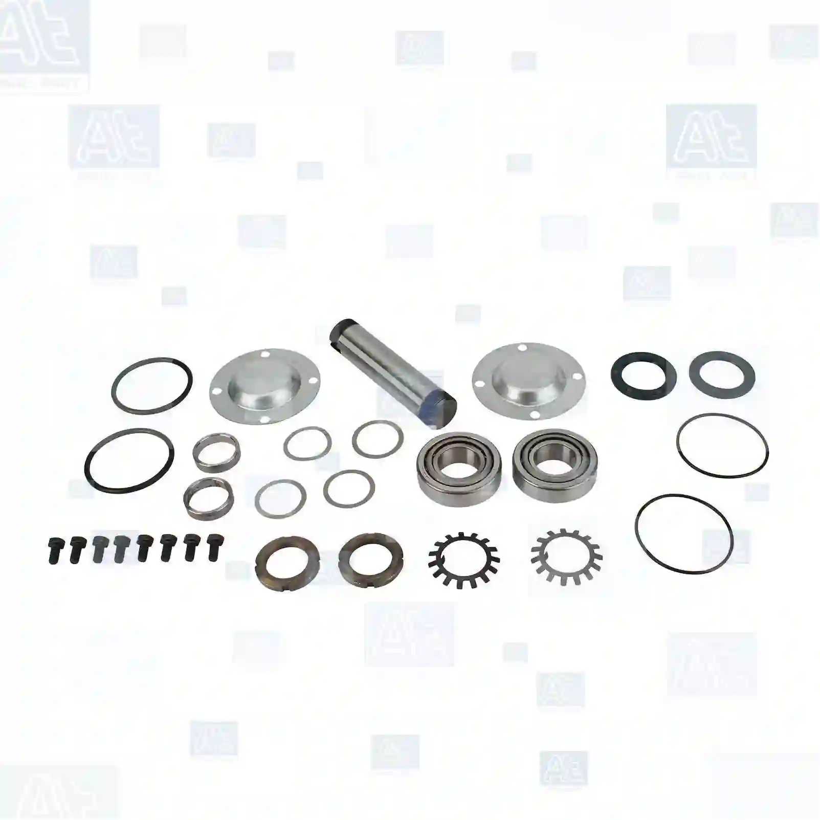 Repair kit, balance arm, at no 77731439, oem no: 552004 At Spare Part | Engine, Accelerator Pedal, Camshaft, Connecting Rod, Crankcase, Crankshaft, Cylinder Head, Engine Suspension Mountings, Exhaust Manifold, Exhaust Gas Recirculation, Filter Kits, Flywheel Housing, General Overhaul Kits, Engine, Intake Manifold, Oil Cleaner, Oil Cooler, Oil Filter, Oil Pump, Oil Sump, Piston & Liner, Sensor & Switch, Timing Case, Turbocharger, Cooling System, Belt Tensioner, Coolant Filter, Coolant Pipe, Corrosion Prevention Agent, Drive, Expansion Tank, Fan, Intercooler, Monitors & Gauges, Radiator, Thermostat, V-Belt / Timing belt, Water Pump, Fuel System, Electronical Injector Unit, Feed Pump, Fuel Filter, cpl., Fuel Gauge Sender,  Fuel Line, Fuel Pump, Fuel Tank, Injection Line Kit, Injection Pump, Exhaust System, Clutch & Pedal, Gearbox, Propeller Shaft, Axles, Brake System, Hubs & Wheels, Suspension, Leaf Spring, Universal Parts / Accessories, Steering, Electrical System, Cabin Repair kit, balance arm, at no 77731439, oem no: 552004 At Spare Part | Engine, Accelerator Pedal, Camshaft, Connecting Rod, Crankcase, Crankshaft, Cylinder Head, Engine Suspension Mountings, Exhaust Manifold, Exhaust Gas Recirculation, Filter Kits, Flywheel Housing, General Overhaul Kits, Engine, Intake Manifold, Oil Cleaner, Oil Cooler, Oil Filter, Oil Pump, Oil Sump, Piston & Liner, Sensor & Switch, Timing Case, Turbocharger, Cooling System, Belt Tensioner, Coolant Filter, Coolant Pipe, Corrosion Prevention Agent, Drive, Expansion Tank, Fan, Intercooler, Monitors & Gauges, Radiator, Thermostat, V-Belt / Timing belt, Water Pump, Fuel System, Electronical Injector Unit, Feed Pump, Fuel Filter, cpl., Fuel Gauge Sender,  Fuel Line, Fuel Pump, Fuel Tank, Injection Line Kit, Injection Pump, Exhaust System, Clutch & Pedal, Gearbox, Propeller Shaft, Axles, Brake System, Hubs & Wheels, Suspension, Leaf Spring, Universal Parts / Accessories, Steering, Electrical System, Cabin