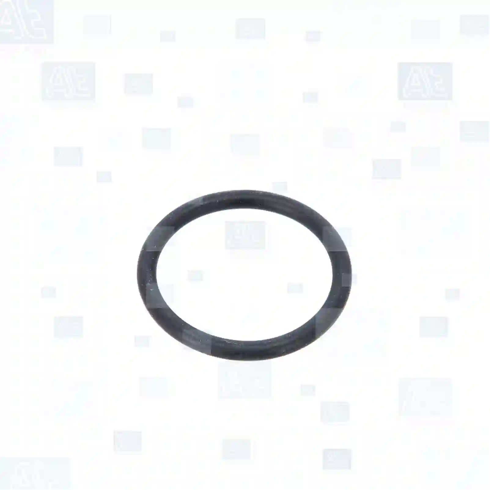 Differential Lock O-ring, at no: 77731440 ,  oem no:315527, , , At Spare Part | Engine, Accelerator Pedal, Camshaft, Connecting Rod, Crankcase, Crankshaft, Cylinder Head, Engine Suspension Mountings, Exhaust Manifold, Exhaust Gas Recirculation, Filter Kits, Flywheel Housing, General Overhaul Kits, Engine, Intake Manifold, Oil Cleaner, Oil Cooler, Oil Filter, Oil Pump, Oil Sump, Piston & Liner, Sensor & Switch, Timing Case, Turbocharger, Cooling System, Belt Tensioner, Coolant Filter, Coolant Pipe, Corrosion Prevention Agent, Drive, Expansion Tank, Fan, Intercooler, Monitors & Gauges, Radiator, Thermostat, V-Belt / Timing belt, Water Pump, Fuel System, Electronical Injector Unit, Feed Pump, Fuel Filter, cpl., Fuel Gauge Sender,  Fuel Line, Fuel Pump, Fuel Tank, Injection Line Kit, Injection Pump, Exhaust System, Clutch & Pedal, Gearbox, Propeller Shaft, Axles, Brake System, Hubs & Wheels, Suspension, Leaf Spring, Universal Parts / Accessories, Steering, Electrical System, Cabin