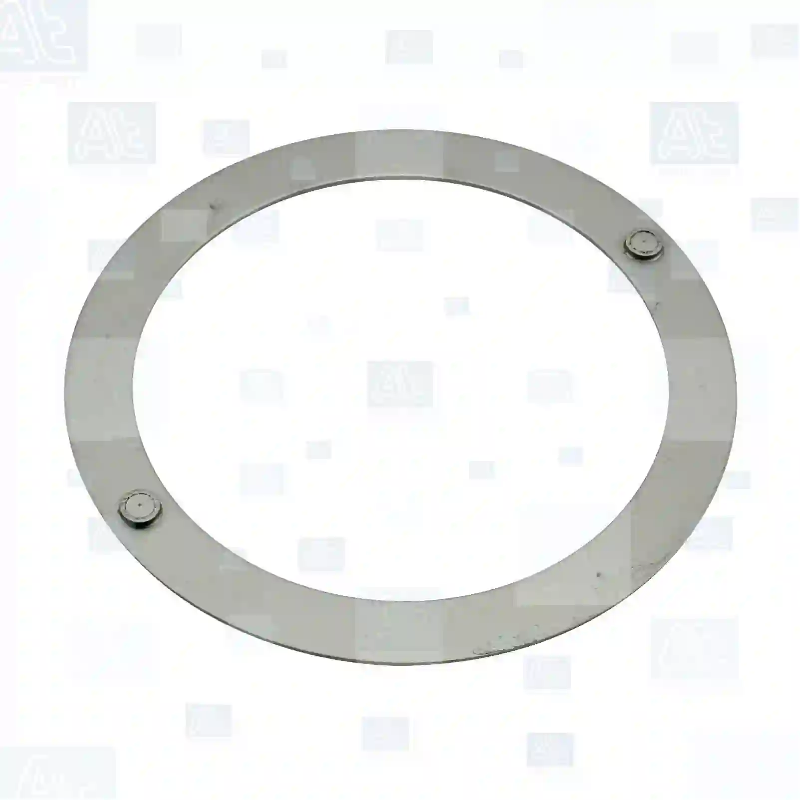 Differential Lock Thrust ring, at no: 77731441 ,  oem no:315554, , At Spare Part | Engine, Accelerator Pedal, Camshaft, Connecting Rod, Crankcase, Crankshaft, Cylinder Head, Engine Suspension Mountings, Exhaust Manifold, Exhaust Gas Recirculation, Filter Kits, Flywheel Housing, General Overhaul Kits, Engine, Intake Manifold, Oil Cleaner, Oil Cooler, Oil Filter, Oil Pump, Oil Sump, Piston & Liner, Sensor & Switch, Timing Case, Turbocharger, Cooling System, Belt Tensioner, Coolant Filter, Coolant Pipe, Corrosion Prevention Agent, Drive, Expansion Tank, Fan, Intercooler, Monitors & Gauges, Radiator, Thermostat, V-Belt / Timing belt, Water Pump, Fuel System, Electronical Injector Unit, Feed Pump, Fuel Filter, cpl., Fuel Gauge Sender,  Fuel Line, Fuel Pump, Fuel Tank, Injection Line Kit, Injection Pump, Exhaust System, Clutch & Pedal, Gearbox, Propeller Shaft, Axles, Brake System, Hubs & Wheels, Suspension, Leaf Spring, Universal Parts / Accessories, Steering, Electrical System, Cabin