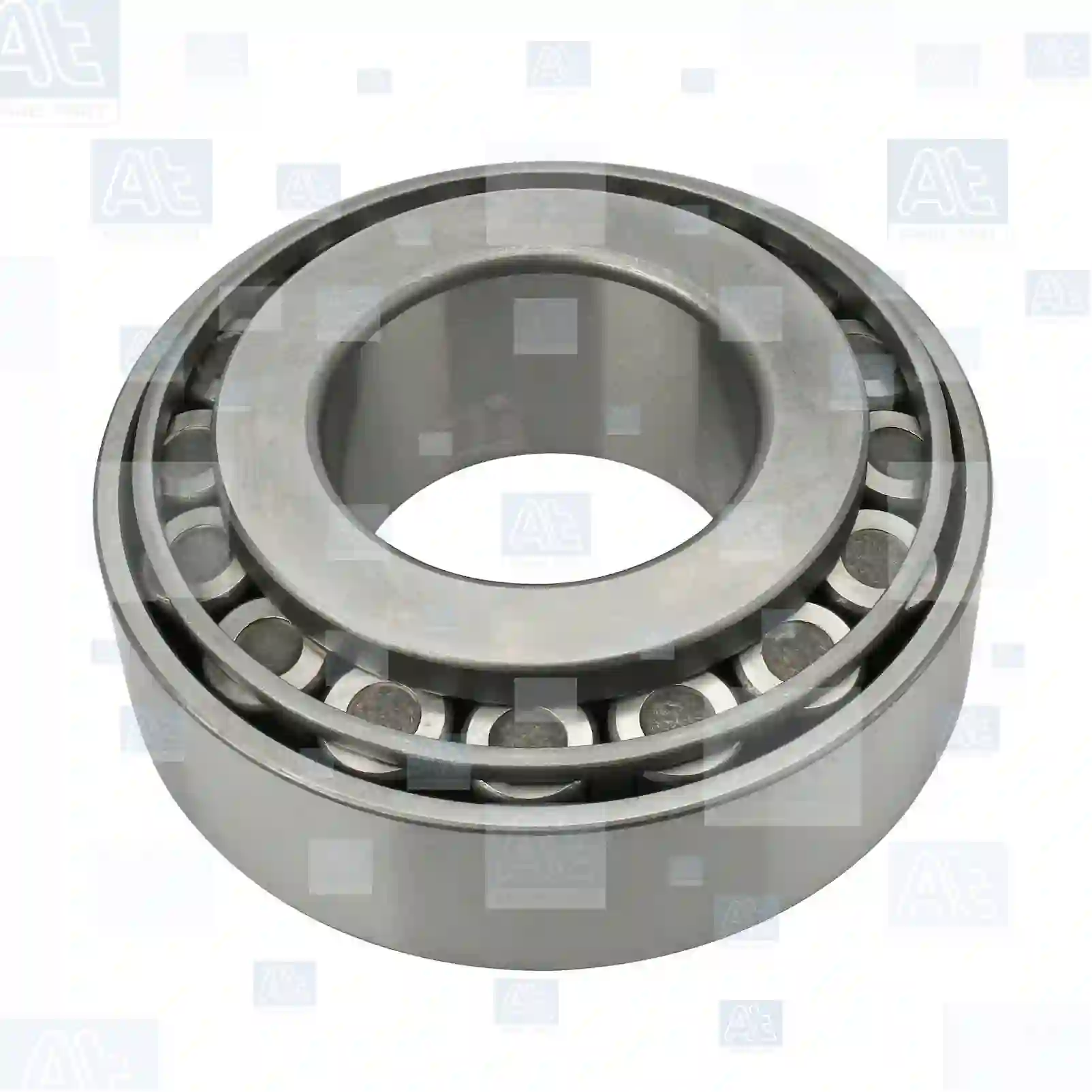 Tapered roller bearing, 77731446, 4200003500, 123629, ||  77731446 At Spare Part | Engine, Accelerator Pedal, Camshaft, Connecting Rod, Crankcase, Crankshaft, Cylinder Head, Engine Suspension Mountings, Exhaust Manifold, Exhaust Gas Recirculation, Filter Kits, Flywheel Housing, General Overhaul Kits, Engine, Intake Manifold, Oil Cleaner, Oil Cooler, Oil Filter, Oil Pump, Oil Sump, Piston & Liner, Sensor & Switch, Timing Case, Turbocharger, Cooling System, Belt Tensioner, Coolant Filter, Coolant Pipe, Corrosion Prevention Agent, Drive, Expansion Tank, Fan, Intercooler, Monitors & Gauges, Radiator, Thermostat, V-Belt / Timing belt, Water Pump, Fuel System, Electronical Injector Unit, Feed Pump, Fuel Filter, cpl., Fuel Gauge Sender,  Fuel Line, Fuel Pump, Fuel Tank, Injection Line Kit, Injection Pump, Exhaust System, Clutch & Pedal, Gearbox, Propeller Shaft, Axles, Brake System, Hubs & Wheels, Suspension, Leaf Spring, Universal Parts / Accessories, Steering, Electrical System, Cabin Tapered roller bearing, 77731446, 4200003500, 123629, ||  77731446 At Spare Part | Engine, Accelerator Pedal, Camshaft, Connecting Rod, Crankcase, Crankshaft, Cylinder Head, Engine Suspension Mountings, Exhaust Manifold, Exhaust Gas Recirculation, Filter Kits, Flywheel Housing, General Overhaul Kits, Engine, Intake Manifold, Oil Cleaner, Oil Cooler, Oil Filter, Oil Pump, Oil Sump, Piston & Liner, Sensor & Switch, Timing Case, Turbocharger, Cooling System, Belt Tensioner, Coolant Filter, Coolant Pipe, Corrosion Prevention Agent, Drive, Expansion Tank, Fan, Intercooler, Monitors & Gauges, Radiator, Thermostat, V-Belt / Timing belt, Water Pump, Fuel System, Electronical Injector Unit, Feed Pump, Fuel Filter, cpl., Fuel Gauge Sender,  Fuel Line, Fuel Pump, Fuel Tank, Injection Line Kit, Injection Pump, Exhaust System, Clutch & Pedal, Gearbox, Propeller Shaft, Axles, Brake System, Hubs & Wheels, Suspension, Leaf Spring, Universal Parts / Accessories, Steering, Electrical System, Cabin