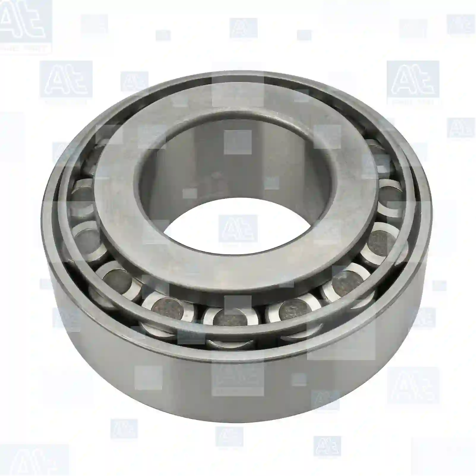 Balance Arm, Trunnion Tapered roller bearing, at no: 77731446 ,  oem no:4200003500, 123629, At Spare Part | Engine, Accelerator Pedal, Camshaft, Connecting Rod, Crankcase, Crankshaft, Cylinder Head, Engine Suspension Mountings, Exhaust Manifold, Exhaust Gas Recirculation, Filter Kits, Flywheel Housing, General Overhaul Kits, Engine, Intake Manifold, Oil Cleaner, Oil Cooler, Oil Filter, Oil Pump, Oil Sump, Piston & Liner, Sensor & Switch, Timing Case, Turbocharger, Cooling System, Belt Tensioner, Coolant Filter, Coolant Pipe, Corrosion Prevention Agent, Drive, Expansion Tank, Fan, Intercooler, Monitors & Gauges, Radiator, Thermostat, V-Belt / Timing belt, Water Pump, Fuel System, Electronical Injector Unit, Feed Pump, Fuel Filter, cpl., Fuel Gauge Sender,  Fuel Line, Fuel Pump, Fuel Tank, Injection Line Kit, Injection Pump, Exhaust System, Clutch & Pedal, Gearbox, Propeller Shaft, Axles, Brake System, Hubs & Wheels, Suspension, Leaf Spring, Universal Parts / Accessories, Steering, Electrical System, Cabin