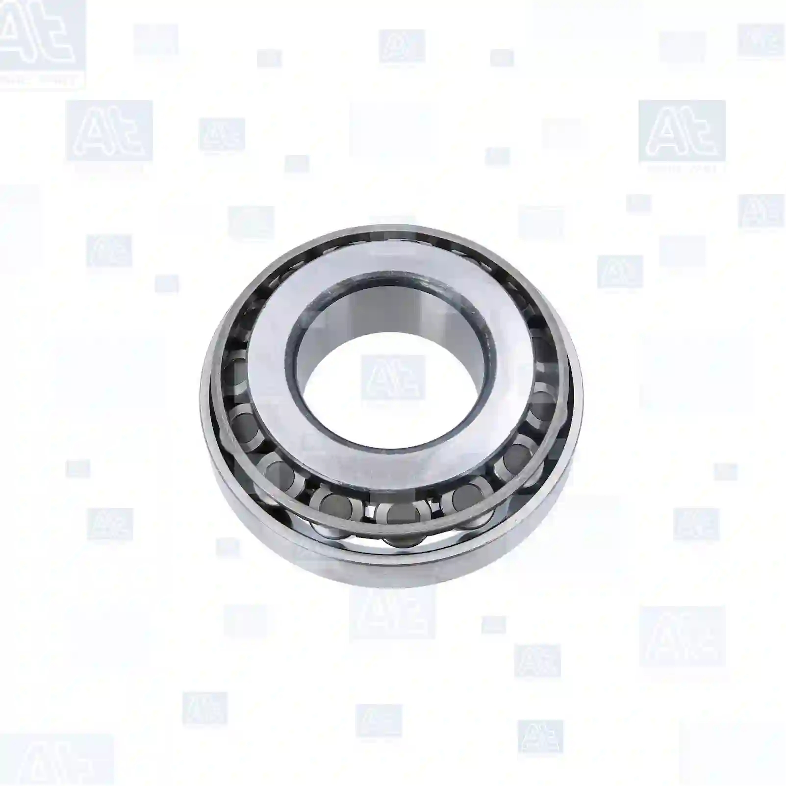 Tapered roller bearing, 77731447, 1-09812073-0, 1-09812074-0, 1301683 ||  77731447 At Spare Part | Engine, Accelerator Pedal, Camshaft, Connecting Rod, Crankcase, Crankshaft, Cylinder Head, Engine Suspension Mountings, Exhaust Manifold, Exhaust Gas Recirculation, Filter Kits, Flywheel Housing, General Overhaul Kits, Engine, Intake Manifold, Oil Cleaner, Oil Cooler, Oil Filter, Oil Pump, Oil Sump, Piston & Liner, Sensor & Switch, Timing Case, Turbocharger, Cooling System, Belt Tensioner, Coolant Filter, Coolant Pipe, Corrosion Prevention Agent, Drive, Expansion Tank, Fan, Intercooler, Monitors & Gauges, Radiator, Thermostat, V-Belt / Timing belt, Water Pump, Fuel System, Electronical Injector Unit, Feed Pump, Fuel Filter, cpl., Fuel Gauge Sender,  Fuel Line, Fuel Pump, Fuel Tank, Injection Line Kit, Injection Pump, Exhaust System, Clutch & Pedal, Gearbox, Propeller Shaft, Axles, Brake System, Hubs & Wheels, Suspension, Leaf Spring, Universal Parts / Accessories, Steering, Electrical System, Cabin Tapered roller bearing, 77731447, 1-09812073-0, 1-09812074-0, 1301683 ||  77731447 At Spare Part | Engine, Accelerator Pedal, Camshaft, Connecting Rod, Crankcase, Crankshaft, Cylinder Head, Engine Suspension Mountings, Exhaust Manifold, Exhaust Gas Recirculation, Filter Kits, Flywheel Housing, General Overhaul Kits, Engine, Intake Manifold, Oil Cleaner, Oil Cooler, Oil Filter, Oil Pump, Oil Sump, Piston & Liner, Sensor & Switch, Timing Case, Turbocharger, Cooling System, Belt Tensioner, Coolant Filter, Coolant Pipe, Corrosion Prevention Agent, Drive, Expansion Tank, Fan, Intercooler, Monitors & Gauges, Radiator, Thermostat, V-Belt / Timing belt, Water Pump, Fuel System, Electronical Injector Unit, Feed Pump, Fuel Filter, cpl., Fuel Gauge Sender,  Fuel Line, Fuel Pump, Fuel Tank, Injection Line Kit, Injection Pump, Exhaust System, Clutch & Pedal, Gearbox, Propeller Shaft, Axles, Brake System, Hubs & Wheels, Suspension, Leaf Spring, Universal Parts / Accessories, Steering, Electrical System, Cabin