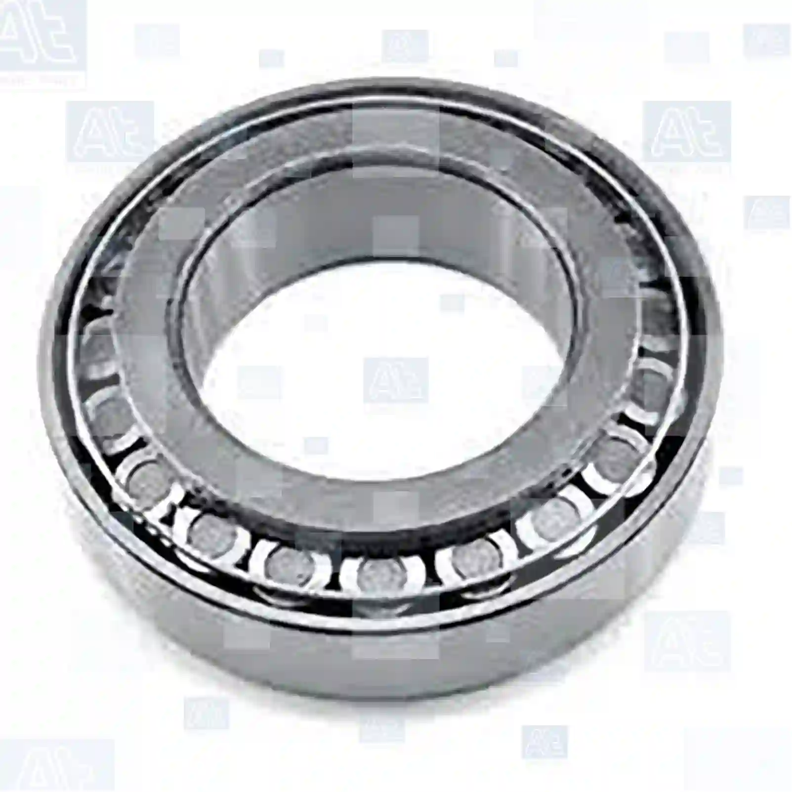 Tapered roller bearing, 77731448, 194137, , ||  77731448 At Spare Part | Engine, Accelerator Pedal, Camshaft, Connecting Rod, Crankcase, Crankshaft, Cylinder Head, Engine Suspension Mountings, Exhaust Manifold, Exhaust Gas Recirculation, Filter Kits, Flywheel Housing, General Overhaul Kits, Engine, Intake Manifold, Oil Cleaner, Oil Cooler, Oil Filter, Oil Pump, Oil Sump, Piston & Liner, Sensor & Switch, Timing Case, Turbocharger, Cooling System, Belt Tensioner, Coolant Filter, Coolant Pipe, Corrosion Prevention Agent, Drive, Expansion Tank, Fan, Intercooler, Monitors & Gauges, Radiator, Thermostat, V-Belt / Timing belt, Water Pump, Fuel System, Electronical Injector Unit, Feed Pump, Fuel Filter, cpl., Fuel Gauge Sender,  Fuel Line, Fuel Pump, Fuel Tank, Injection Line Kit, Injection Pump, Exhaust System, Clutch & Pedal, Gearbox, Propeller Shaft, Axles, Brake System, Hubs & Wheels, Suspension, Leaf Spring, Universal Parts / Accessories, Steering, Electrical System, Cabin Tapered roller bearing, 77731448, 194137, , ||  77731448 At Spare Part | Engine, Accelerator Pedal, Camshaft, Connecting Rod, Crankcase, Crankshaft, Cylinder Head, Engine Suspension Mountings, Exhaust Manifold, Exhaust Gas Recirculation, Filter Kits, Flywheel Housing, General Overhaul Kits, Engine, Intake Manifold, Oil Cleaner, Oil Cooler, Oil Filter, Oil Pump, Oil Sump, Piston & Liner, Sensor & Switch, Timing Case, Turbocharger, Cooling System, Belt Tensioner, Coolant Filter, Coolant Pipe, Corrosion Prevention Agent, Drive, Expansion Tank, Fan, Intercooler, Monitors & Gauges, Radiator, Thermostat, V-Belt / Timing belt, Water Pump, Fuel System, Electronical Injector Unit, Feed Pump, Fuel Filter, cpl., Fuel Gauge Sender,  Fuel Line, Fuel Pump, Fuel Tank, Injection Line Kit, Injection Pump, Exhaust System, Clutch & Pedal, Gearbox, Propeller Shaft, Axles, Brake System, Hubs & Wheels, Suspension, Leaf Spring, Universal Parts / Accessories, Steering, Electrical System, Cabin
