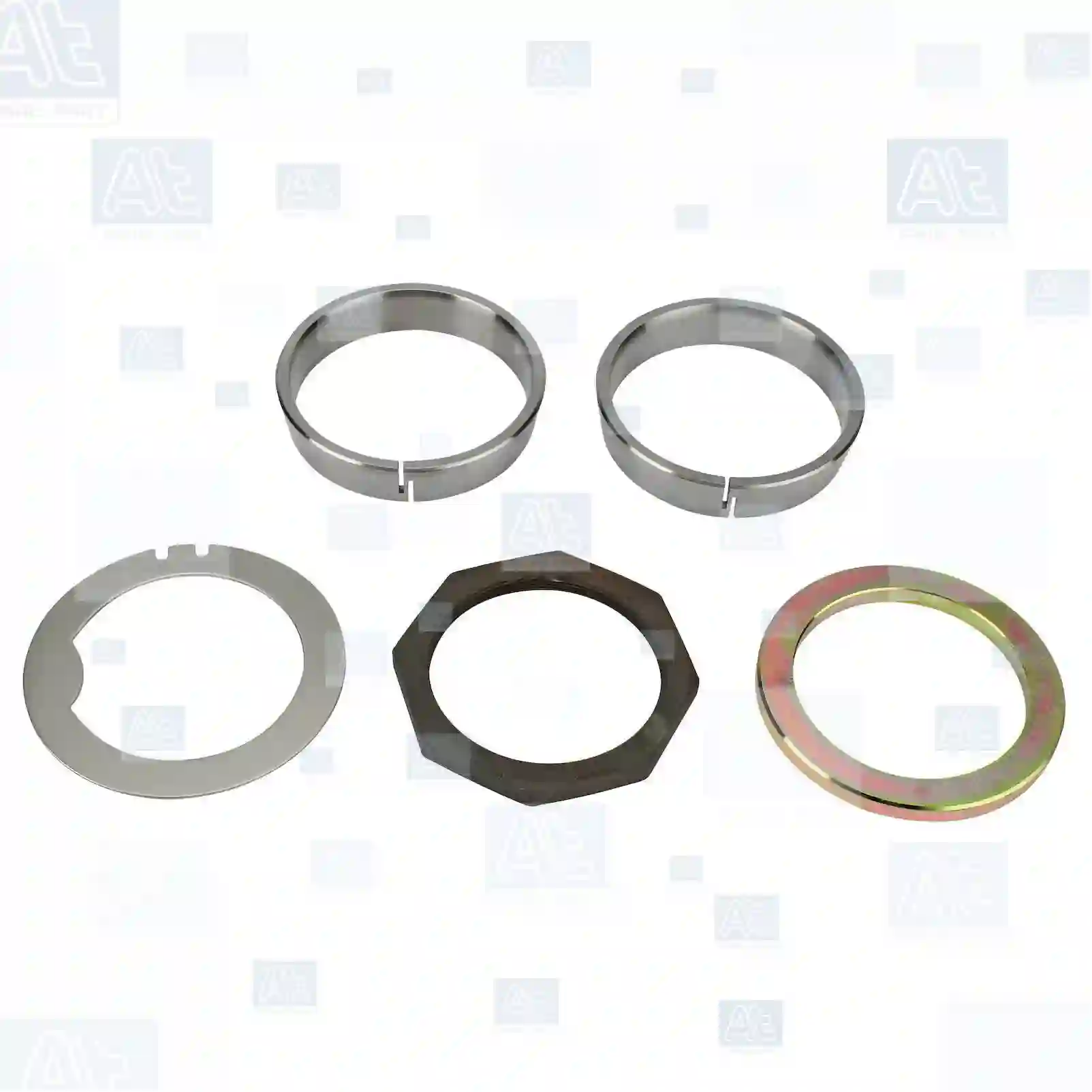 Repair kit, bogie axle, at no 77731458, oem no: 204719S At Spare Part | Engine, Accelerator Pedal, Camshaft, Connecting Rod, Crankcase, Crankshaft, Cylinder Head, Engine Suspension Mountings, Exhaust Manifold, Exhaust Gas Recirculation, Filter Kits, Flywheel Housing, General Overhaul Kits, Engine, Intake Manifold, Oil Cleaner, Oil Cooler, Oil Filter, Oil Pump, Oil Sump, Piston & Liner, Sensor & Switch, Timing Case, Turbocharger, Cooling System, Belt Tensioner, Coolant Filter, Coolant Pipe, Corrosion Prevention Agent, Drive, Expansion Tank, Fan, Intercooler, Monitors & Gauges, Radiator, Thermostat, V-Belt / Timing belt, Water Pump, Fuel System, Electronical Injector Unit, Feed Pump, Fuel Filter, cpl., Fuel Gauge Sender,  Fuel Line, Fuel Pump, Fuel Tank, Injection Line Kit, Injection Pump, Exhaust System, Clutch & Pedal, Gearbox, Propeller Shaft, Axles, Brake System, Hubs & Wheels, Suspension, Leaf Spring, Universal Parts / Accessories, Steering, Electrical System, Cabin Repair kit, bogie axle, at no 77731458, oem no: 204719S At Spare Part | Engine, Accelerator Pedal, Camshaft, Connecting Rod, Crankcase, Crankshaft, Cylinder Head, Engine Suspension Mountings, Exhaust Manifold, Exhaust Gas Recirculation, Filter Kits, Flywheel Housing, General Overhaul Kits, Engine, Intake Manifold, Oil Cleaner, Oil Cooler, Oil Filter, Oil Pump, Oil Sump, Piston & Liner, Sensor & Switch, Timing Case, Turbocharger, Cooling System, Belt Tensioner, Coolant Filter, Coolant Pipe, Corrosion Prevention Agent, Drive, Expansion Tank, Fan, Intercooler, Monitors & Gauges, Radiator, Thermostat, V-Belt / Timing belt, Water Pump, Fuel System, Electronical Injector Unit, Feed Pump, Fuel Filter, cpl., Fuel Gauge Sender,  Fuel Line, Fuel Pump, Fuel Tank, Injection Line Kit, Injection Pump, Exhaust System, Clutch & Pedal, Gearbox, Propeller Shaft, Axles, Brake System, Hubs & Wheels, Suspension, Leaf Spring, Universal Parts / Accessories, Steering, Electrical System, Cabin