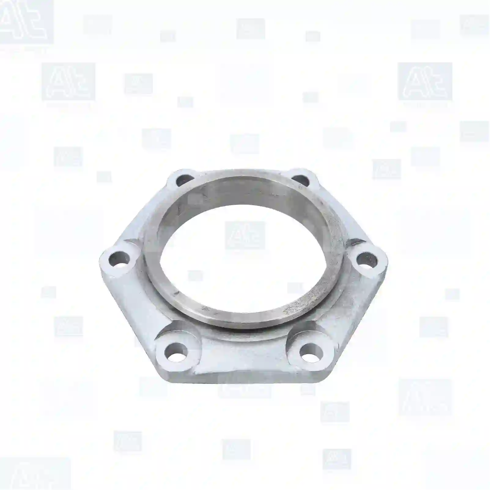 Rear Axle Housing Cover, axle housing, at no: 77731467 ,  oem no:1414513, 2054488 At Spare Part | Engine, Accelerator Pedal, Camshaft, Connecting Rod, Crankcase, Crankshaft, Cylinder Head, Engine Suspension Mountings, Exhaust Manifold, Exhaust Gas Recirculation, Filter Kits, Flywheel Housing, General Overhaul Kits, Engine, Intake Manifold, Oil Cleaner, Oil Cooler, Oil Filter, Oil Pump, Oil Sump, Piston & Liner, Sensor & Switch, Timing Case, Turbocharger, Cooling System, Belt Tensioner, Coolant Filter, Coolant Pipe, Corrosion Prevention Agent, Drive, Expansion Tank, Fan, Intercooler, Monitors & Gauges, Radiator, Thermostat, V-Belt / Timing belt, Water Pump, Fuel System, Electronical Injector Unit, Feed Pump, Fuel Filter, cpl., Fuel Gauge Sender,  Fuel Line, Fuel Pump, Fuel Tank, Injection Line Kit, Injection Pump, Exhaust System, Clutch & Pedal, Gearbox, Propeller Shaft, Axles, Brake System, Hubs & Wheels, Suspension, Leaf Spring, Universal Parts / Accessories, Steering, Electrical System, Cabin