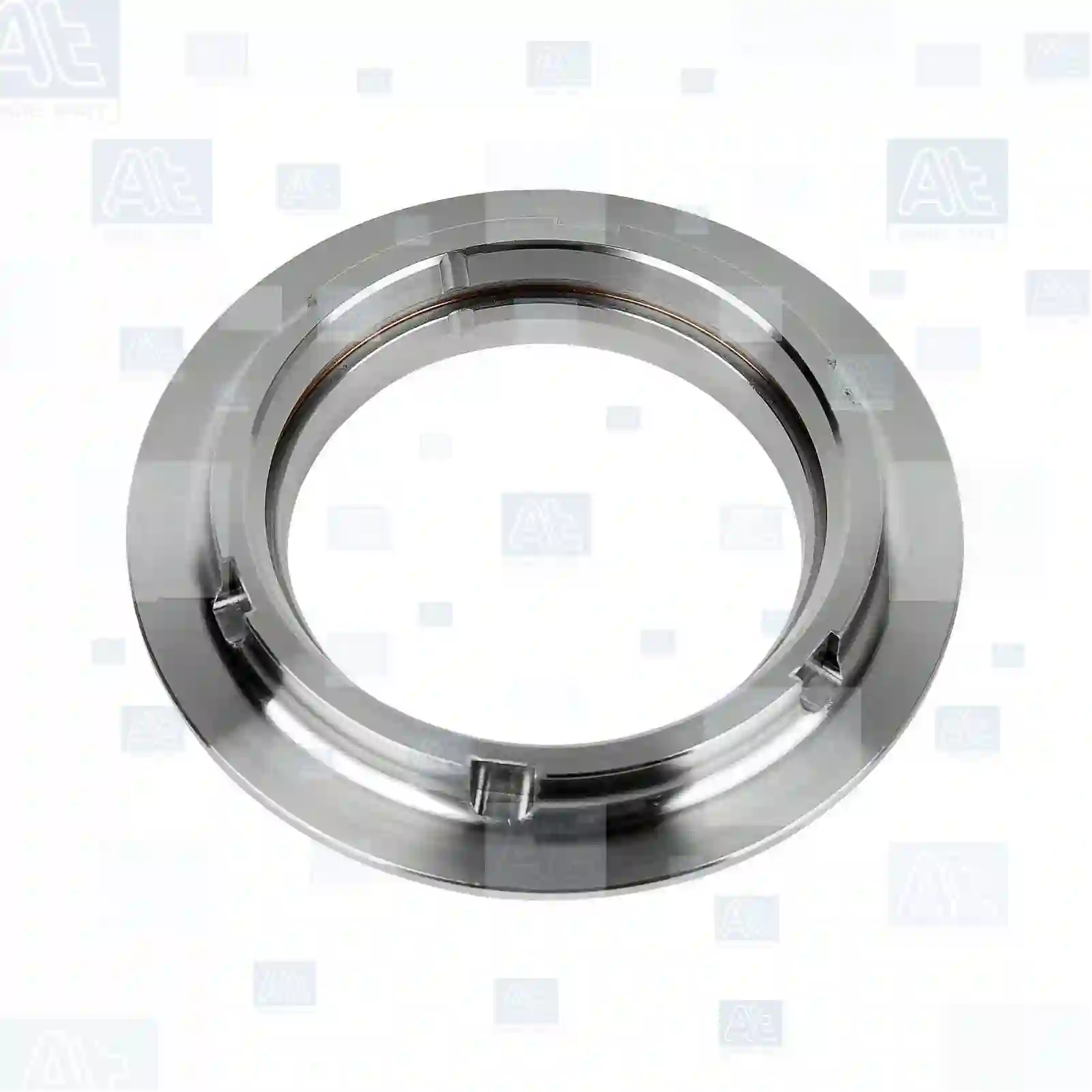 Drive Shaft Thrust washer, at no: 77731468 ,  oem no:0337007600, 1359884, , At Spare Part | Engine, Accelerator Pedal, Camshaft, Connecting Rod, Crankcase, Crankshaft, Cylinder Head, Engine Suspension Mountings, Exhaust Manifold, Exhaust Gas Recirculation, Filter Kits, Flywheel Housing, General Overhaul Kits, Engine, Intake Manifold, Oil Cleaner, Oil Cooler, Oil Filter, Oil Pump, Oil Sump, Piston & Liner, Sensor & Switch, Timing Case, Turbocharger, Cooling System, Belt Tensioner, Coolant Filter, Coolant Pipe, Corrosion Prevention Agent, Drive, Expansion Tank, Fan, Intercooler, Monitors & Gauges, Radiator, Thermostat, V-Belt / Timing belt, Water Pump, Fuel System, Electronical Injector Unit, Feed Pump, Fuel Filter, cpl., Fuel Gauge Sender,  Fuel Line, Fuel Pump, Fuel Tank, Injection Line Kit, Injection Pump, Exhaust System, Clutch & Pedal, Gearbox, Propeller Shaft, Axles, Brake System, Hubs & Wheels, Suspension, Leaf Spring, Universal Parts / Accessories, Steering, Electrical System, Cabin