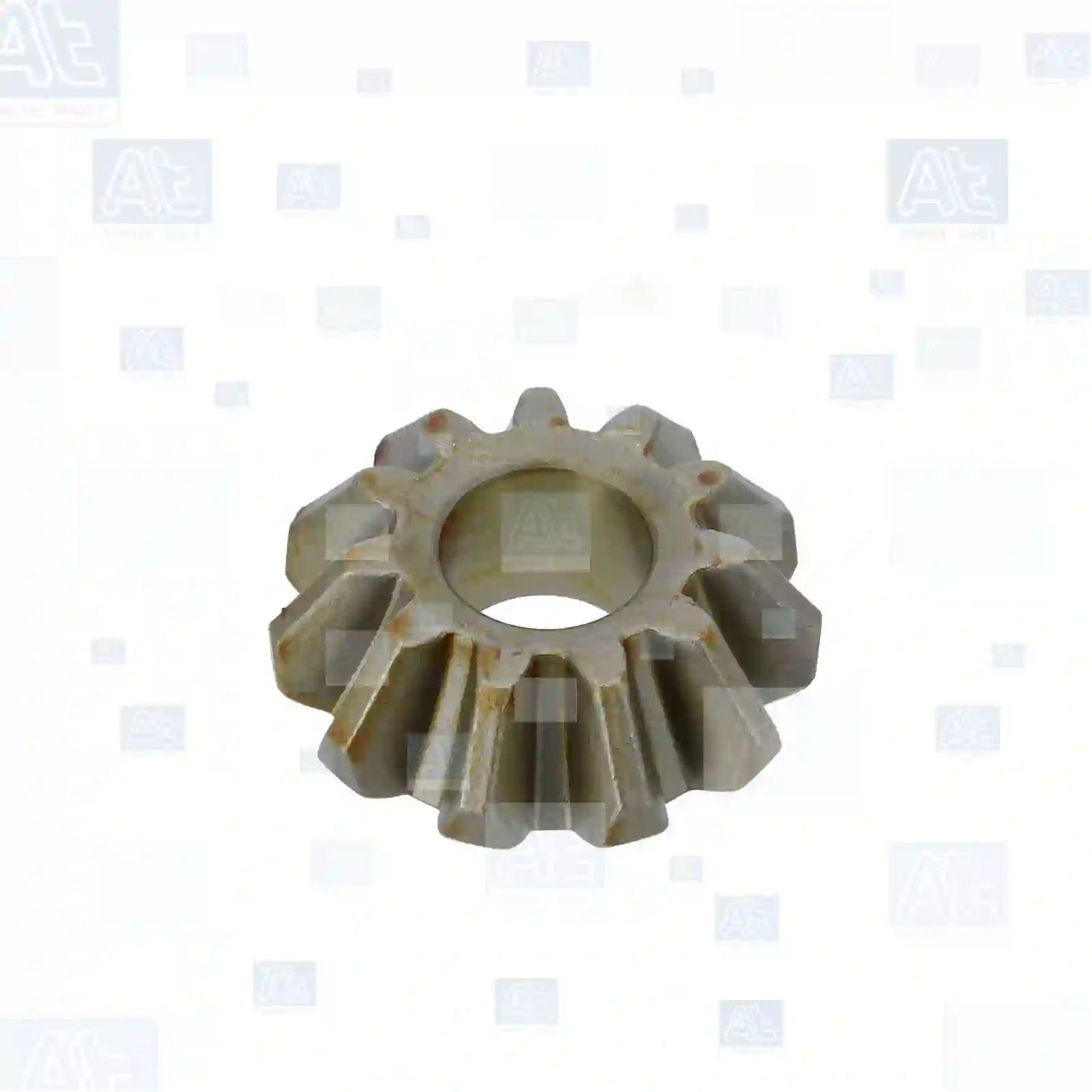 Rear Axle, Complete Spider pinion, at no: 77731470 ,  oem no:1369561, 1408171, 1779528 At Spare Part | Engine, Accelerator Pedal, Camshaft, Connecting Rod, Crankcase, Crankshaft, Cylinder Head, Engine Suspension Mountings, Exhaust Manifold, Exhaust Gas Recirculation, Filter Kits, Flywheel Housing, General Overhaul Kits, Engine, Intake Manifold, Oil Cleaner, Oil Cooler, Oil Filter, Oil Pump, Oil Sump, Piston & Liner, Sensor & Switch, Timing Case, Turbocharger, Cooling System, Belt Tensioner, Coolant Filter, Coolant Pipe, Corrosion Prevention Agent, Drive, Expansion Tank, Fan, Intercooler, Monitors & Gauges, Radiator, Thermostat, V-Belt / Timing belt, Water Pump, Fuel System, Electronical Injector Unit, Feed Pump, Fuel Filter, cpl., Fuel Gauge Sender,  Fuel Line, Fuel Pump, Fuel Tank, Injection Line Kit, Injection Pump, Exhaust System, Clutch & Pedal, Gearbox, Propeller Shaft, Axles, Brake System, Hubs & Wheels, Suspension, Leaf Spring, Universal Parts / Accessories, Steering, Electrical System, Cabin