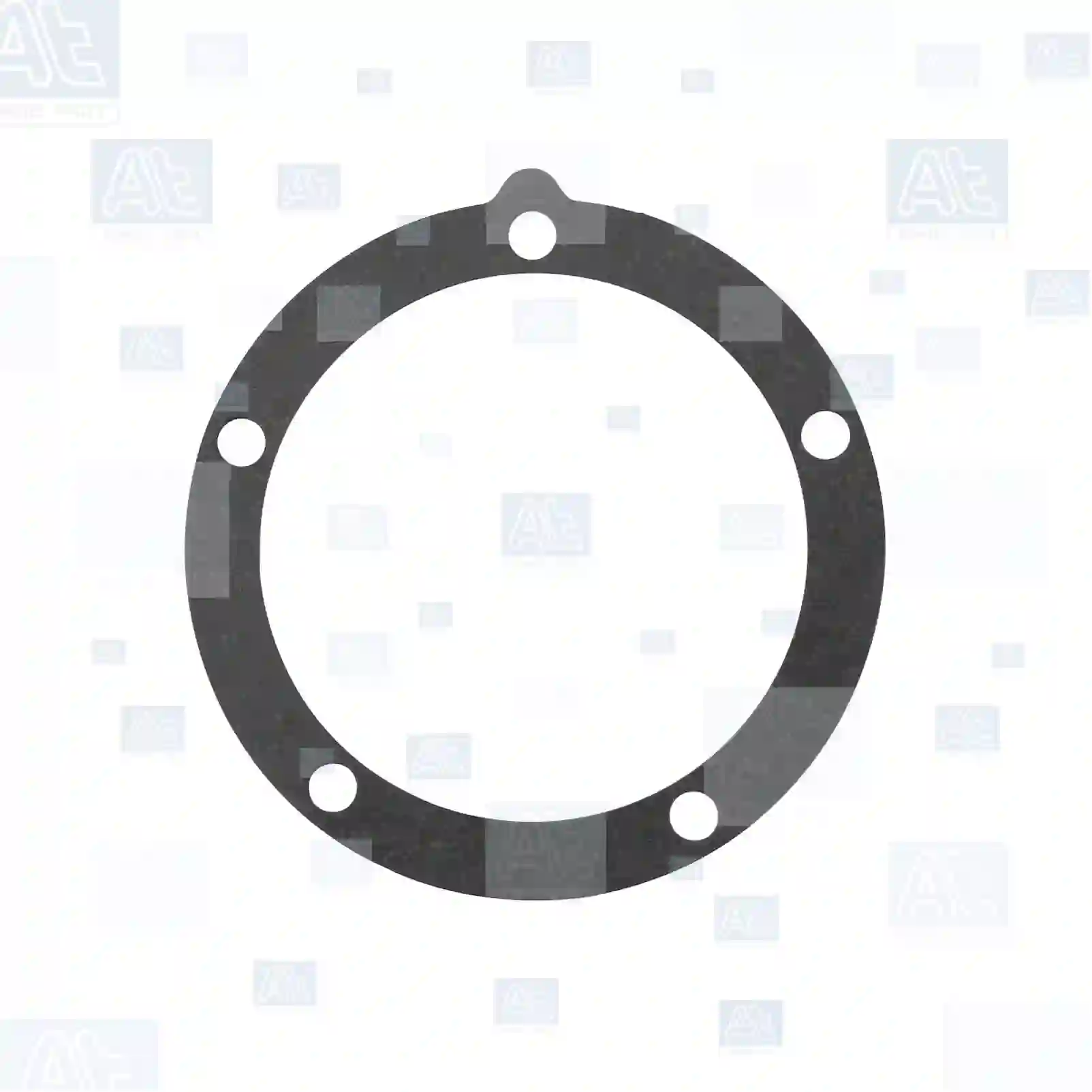 Rear Axle Housing Gasket, oil pump, at no: 77731472 ,  oem no:1414593 At Spare Part | Engine, Accelerator Pedal, Camshaft, Connecting Rod, Crankcase, Crankshaft, Cylinder Head, Engine Suspension Mountings, Exhaust Manifold, Exhaust Gas Recirculation, Filter Kits, Flywheel Housing, General Overhaul Kits, Engine, Intake Manifold, Oil Cleaner, Oil Cooler, Oil Filter, Oil Pump, Oil Sump, Piston & Liner, Sensor & Switch, Timing Case, Turbocharger, Cooling System, Belt Tensioner, Coolant Filter, Coolant Pipe, Corrosion Prevention Agent, Drive, Expansion Tank, Fan, Intercooler, Monitors & Gauges, Radiator, Thermostat, V-Belt / Timing belt, Water Pump, Fuel System, Electronical Injector Unit, Feed Pump, Fuel Filter, cpl., Fuel Gauge Sender,  Fuel Line, Fuel Pump, Fuel Tank, Injection Line Kit, Injection Pump, Exhaust System, Clutch & Pedal, Gearbox, Propeller Shaft, Axles, Brake System, Hubs & Wheels, Suspension, Leaf Spring, Universal Parts / Accessories, Steering, Electrical System, Cabin