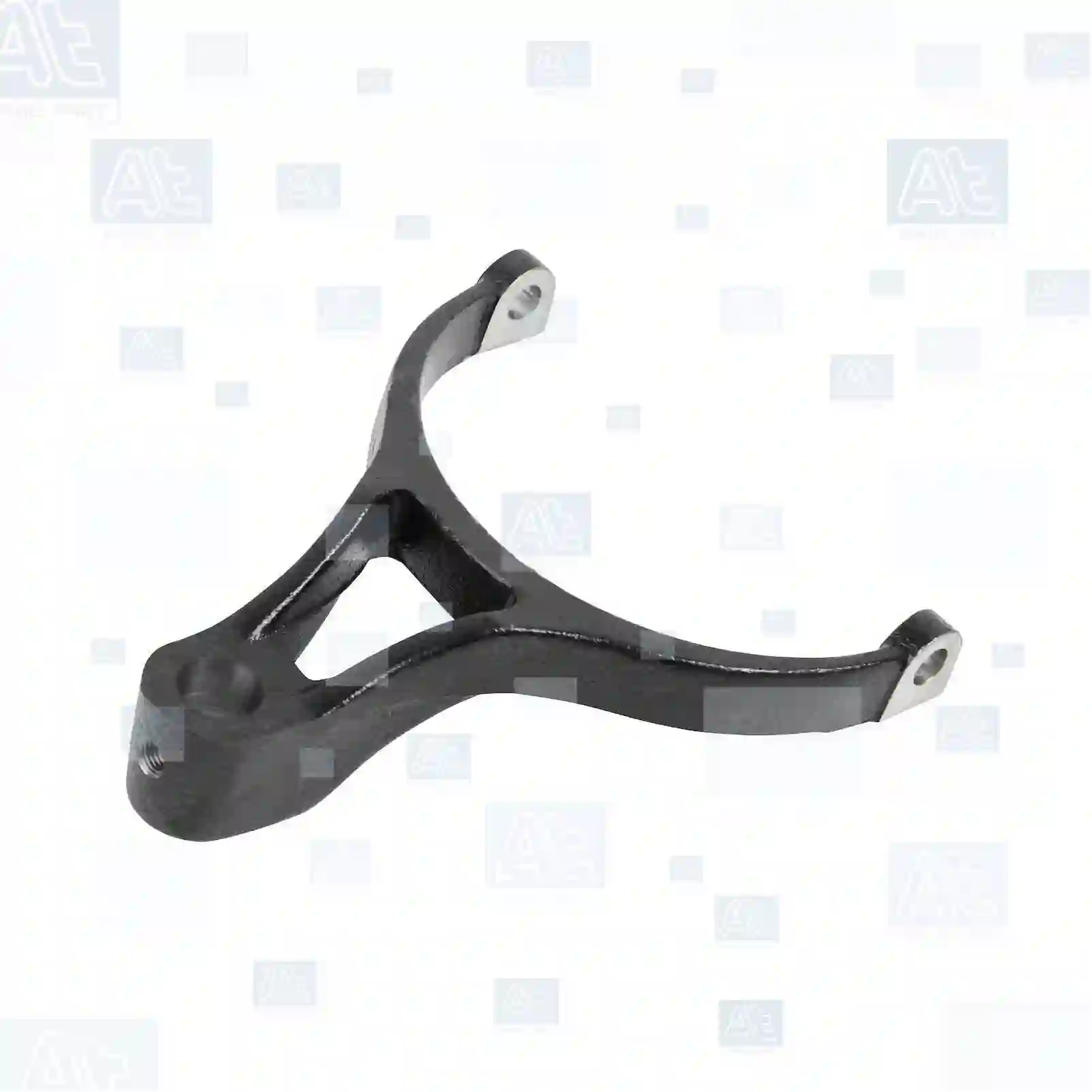 Differential Lock Fork, at no: 77731478 ,  oem no:1521298 At Spare Part | Engine, Accelerator Pedal, Camshaft, Connecting Rod, Crankcase, Crankshaft, Cylinder Head, Engine Suspension Mountings, Exhaust Manifold, Exhaust Gas Recirculation, Filter Kits, Flywheel Housing, General Overhaul Kits, Engine, Intake Manifold, Oil Cleaner, Oil Cooler, Oil Filter, Oil Pump, Oil Sump, Piston & Liner, Sensor & Switch, Timing Case, Turbocharger, Cooling System, Belt Tensioner, Coolant Filter, Coolant Pipe, Corrosion Prevention Agent, Drive, Expansion Tank, Fan, Intercooler, Monitors & Gauges, Radiator, Thermostat, V-Belt / Timing belt, Water Pump, Fuel System, Electronical Injector Unit, Feed Pump, Fuel Filter, cpl., Fuel Gauge Sender,  Fuel Line, Fuel Pump, Fuel Tank, Injection Line Kit, Injection Pump, Exhaust System, Clutch & Pedal, Gearbox, Propeller Shaft, Axles, Brake System, Hubs & Wheels, Suspension, Leaf Spring, Universal Parts / Accessories, Steering, Electrical System, Cabin