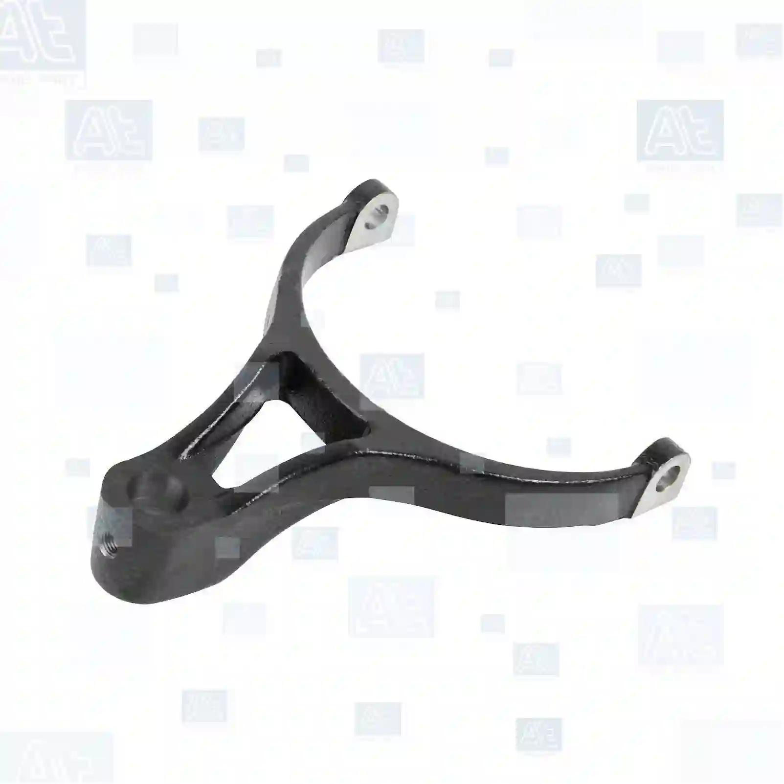 Fork, 77731478, 1521298 ||  77731478 At Spare Part | Engine, Accelerator Pedal, Camshaft, Connecting Rod, Crankcase, Crankshaft, Cylinder Head, Engine Suspension Mountings, Exhaust Manifold, Exhaust Gas Recirculation, Filter Kits, Flywheel Housing, General Overhaul Kits, Engine, Intake Manifold, Oil Cleaner, Oil Cooler, Oil Filter, Oil Pump, Oil Sump, Piston & Liner, Sensor & Switch, Timing Case, Turbocharger, Cooling System, Belt Tensioner, Coolant Filter, Coolant Pipe, Corrosion Prevention Agent, Drive, Expansion Tank, Fan, Intercooler, Monitors & Gauges, Radiator, Thermostat, V-Belt / Timing belt, Water Pump, Fuel System, Electronical Injector Unit, Feed Pump, Fuel Filter, cpl., Fuel Gauge Sender,  Fuel Line, Fuel Pump, Fuel Tank, Injection Line Kit, Injection Pump, Exhaust System, Clutch & Pedal, Gearbox, Propeller Shaft, Axles, Brake System, Hubs & Wheels, Suspension, Leaf Spring, Universal Parts / Accessories, Steering, Electrical System, Cabin Fork, 77731478, 1521298 ||  77731478 At Spare Part | Engine, Accelerator Pedal, Camshaft, Connecting Rod, Crankcase, Crankshaft, Cylinder Head, Engine Suspension Mountings, Exhaust Manifold, Exhaust Gas Recirculation, Filter Kits, Flywheel Housing, General Overhaul Kits, Engine, Intake Manifold, Oil Cleaner, Oil Cooler, Oil Filter, Oil Pump, Oil Sump, Piston & Liner, Sensor & Switch, Timing Case, Turbocharger, Cooling System, Belt Tensioner, Coolant Filter, Coolant Pipe, Corrosion Prevention Agent, Drive, Expansion Tank, Fan, Intercooler, Monitors & Gauges, Radiator, Thermostat, V-Belt / Timing belt, Water Pump, Fuel System, Electronical Injector Unit, Feed Pump, Fuel Filter, cpl., Fuel Gauge Sender,  Fuel Line, Fuel Pump, Fuel Tank, Injection Line Kit, Injection Pump, Exhaust System, Clutch & Pedal, Gearbox, Propeller Shaft, Axles, Brake System, Hubs & Wheels, Suspension, Leaf Spring, Universal Parts / Accessories, Steering, Electrical System, Cabin