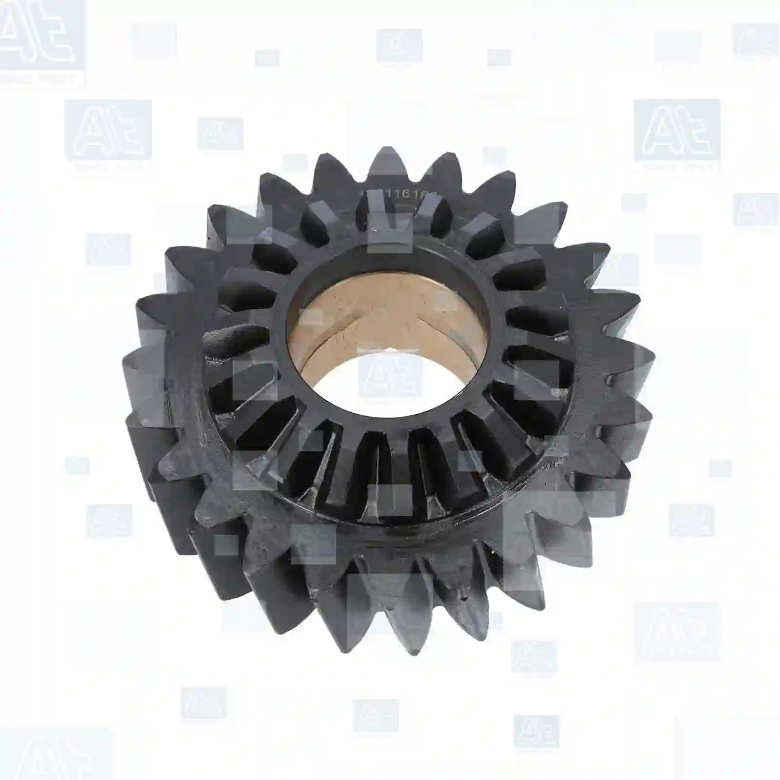 Axle shaft gear, 77731482, 1414549 ||  77731482 At Spare Part | Engine, Accelerator Pedal, Camshaft, Connecting Rod, Crankcase, Crankshaft, Cylinder Head, Engine Suspension Mountings, Exhaust Manifold, Exhaust Gas Recirculation, Filter Kits, Flywheel Housing, General Overhaul Kits, Engine, Intake Manifold, Oil Cleaner, Oil Cooler, Oil Filter, Oil Pump, Oil Sump, Piston & Liner, Sensor & Switch, Timing Case, Turbocharger, Cooling System, Belt Tensioner, Coolant Filter, Coolant Pipe, Corrosion Prevention Agent, Drive, Expansion Tank, Fan, Intercooler, Monitors & Gauges, Radiator, Thermostat, V-Belt / Timing belt, Water Pump, Fuel System, Electronical Injector Unit, Feed Pump, Fuel Filter, cpl., Fuel Gauge Sender,  Fuel Line, Fuel Pump, Fuel Tank, Injection Line Kit, Injection Pump, Exhaust System, Clutch & Pedal, Gearbox, Propeller Shaft, Axles, Brake System, Hubs & Wheels, Suspension, Leaf Spring, Universal Parts / Accessories, Steering, Electrical System, Cabin Axle shaft gear, 77731482, 1414549 ||  77731482 At Spare Part | Engine, Accelerator Pedal, Camshaft, Connecting Rod, Crankcase, Crankshaft, Cylinder Head, Engine Suspension Mountings, Exhaust Manifold, Exhaust Gas Recirculation, Filter Kits, Flywheel Housing, General Overhaul Kits, Engine, Intake Manifold, Oil Cleaner, Oil Cooler, Oil Filter, Oil Pump, Oil Sump, Piston & Liner, Sensor & Switch, Timing Case, Turbocharger, Cooling System, Belt Tensioner, Coolant Filter, Coolant Pipe, Corrosion Prevention Agent, Drive, Expansion Tank, Fan, Intercooler, Monitors & Gauges, Radiator, Thermostat, V-Belt / Timing belt, Water Pump, Fuel System, Electronical Injector Unit, Feed Pump, Fuel Filter, cpl., Fuel Gauge Sender,  Fuel Line, Fuel Pump, Fuel Tank, Injection Line Kit, Injection Pump, Exhaust System, Clutch & Pedal, Gearbox, Propeller Shaft, Axles, Brake System, Hubs & Wheels, Suspension, Leaf Spring, Universal Parts / Accessories, Steering, Electrical System, Cabin