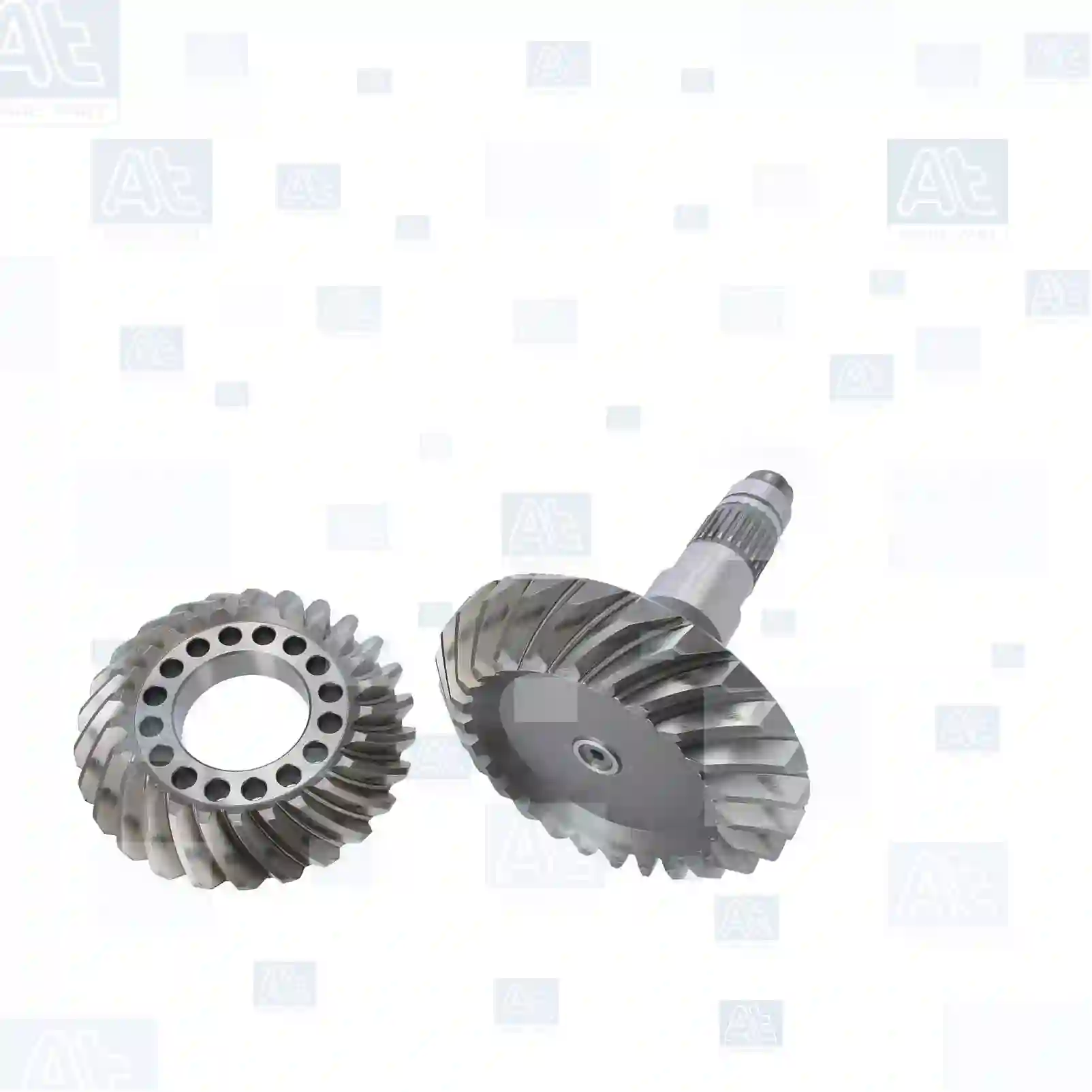 Crown wheel & pinion, 77731483, 1414563, 1940704 ||  77731483 At Spare Part | Engine, Accelerator Pedal, Camshaft, Connecting Rod, Crankcase, Crankshaft, Cylinder Head, Engine Suspension Mountings, Exhaust Manifold, Exhaust Gas Recirculation, Filter Kits, Flywheel Housing, General Overhaul Kits, Engine, Intake Manifold, Oil Cleaner, Oil Cooler, Oil Filter, Oil Pump, Oil Sump, Piston & Liner, Sensor & Switch, Timing Case, Turbocharger, Cooling System, Belt Tensioner, Coolant Filter, Coolant Pipe, Corrosion Prevention Agent, Drive, Expansion Tank, Fan, Intercooler, Monitors & Gauges, Radiator, Thermostat, V-Belt / Timing belt, Water Pump, Fuel System, Electronical Injector Unit, Feed Pump, Fuel Filter, cpl., Fuel Gauge Sender,  Fuel Line, Fuel Pump, Fuel Tank, Injection Line Kit, Injection Pump, Exhaust System, Clutch & Pedal, Gearbox, Propeller Shaft, Axles, Brake System, Hubs & Wheels, Suspension, Leaf Spring, Universal Parts / Accessories, Steering, Electrical System, Cabin Crown wheel & pinion, 77731483, 1414563, 1940704 ||  77731483 At Spare Part | Engine, Accelerator Pedal, Camshaft, Connecting Rod, Crankcase, Crankshaft, Cylinder Head, Engine Suspension Mountings, Exhaust Manifold, Exhaust Gas Recirculation, Filter Kits, Flywheel Housing, General Overhaul Kits, Engine, Intake Manifold, Oil Cleaner, Oil Cooler, Oil Filter, Oil Pump, Oil Sump, Piston & Liner, Sensor & Switch, Timing Case, Turbocharger, Cooling System, Belt Tensioner, Coolant Filter, Coolant Pipe, Corrosion Prevention Agent, Drive, Expansion Tank, Fan, Intercooler, Monitors & Gauges, Radiator, Thermostat, V-Belt / Timing belt, Water Pump, Fuel System, Electronical Injector Unit, Feed Pump, Fuel Filter, cpl., Fuel Gauge Sender,  Fuel Line, Fuel Pump, Fuel Tank, Injection Line Kit, Injection Pump, Exhaust System, Clutch & Pedal, Gearbox, Propeller Shaft, Axles, Brake System, Hubs & Wheels, Suspension, Leaf Spring, Universal Parts / Accessories, Steering, Electrical System, Cabin