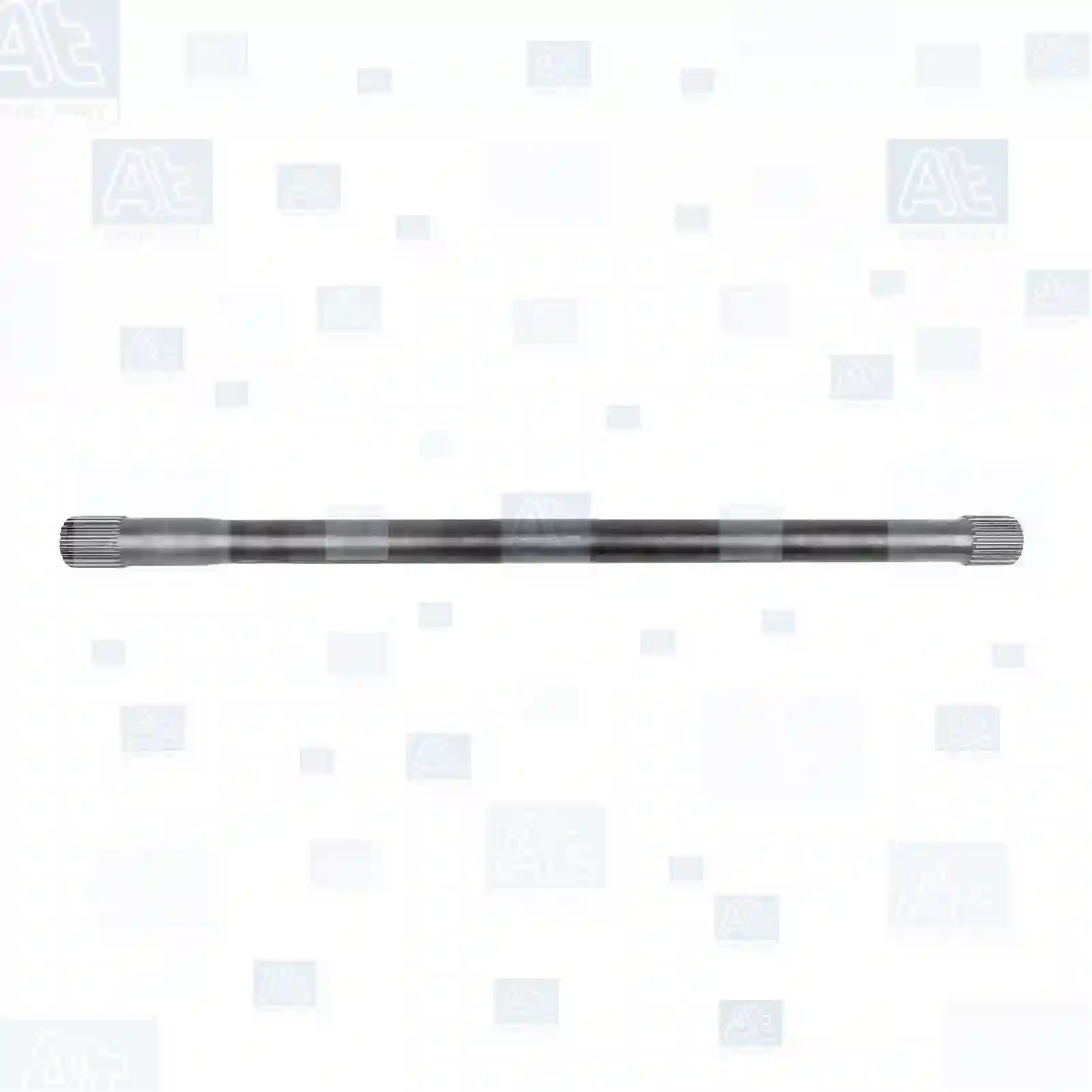 Drive Shaft Drive shaft, at no: 77731514 ,  oem no:1368178, ZG30023-0008 At Spare Part | Engine, Accelerator Pedal, Camshaft, Connecting Rod, Crankcase, Crankshaft, Cylinder Head, Engine Suspension Mountings, Exhaust Manifold, Exhaust Gas Recirculation, Filter Kits, Flywheel Housing, General Overhaul Kits, Engine, Intake Manifold, Oil Cleaner, Oil Cooler, Oil Filter, Oil Pump, Oil Sump, Piston & Liner, Sensor & Switch, Timing Case, Turbocharger, Cooling System, Belt Tensioner, Coolant Filter, Coolant Pipe, Corrosion Prevention Agent, Drive, Expansion Tank, Fan, Intercooler, Monitors & Gauges, Radiator, Thermostat, V-Belt / Timing belt, Water Pump, Fuel System, Electronical Injector Unit, Feed Pump, Fuel Filter, cpl., Fuel Gauge Sender,  Fuel Line, Fuel Pump, Fuel Tank, Injection Line Kit, Injection Pump, Exhaust System, Clutch & Pedal, Gearbox, Propeller Shaft, Axles, Brake System, Hubs & Wheels, Suspension, Leaf Spring, Universal Parts / Accessories, Steering, Electrical System, Cabin