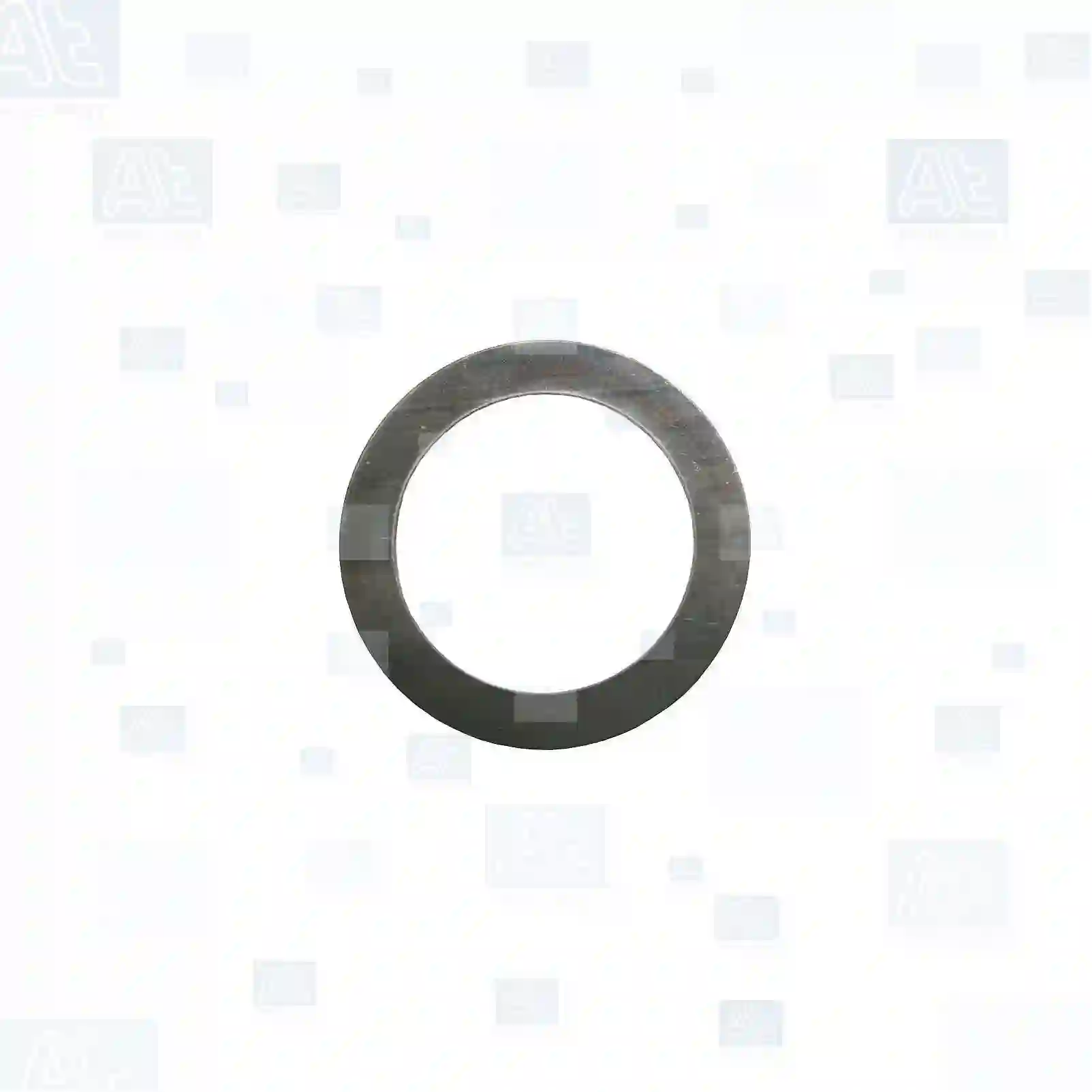 Rear Axle, Complete Thrust ring, at no: 77731521 ,  oem no:1116698, 2149138, ZG30162-0008 At Spare Part | Engine, Accelerator Pedal, Camshaft, Connecting Rod, Crankcase, Crankshaft, Cylinder Head, Engine Suspension Mountings, Exhaust Manifold, Exhaust Gas Recirculation, Filter Kits, Flywheel Housing, General Overhaul Kits, Engine, Intake Manifold, Oil Cleaner, Oil Cooler, Oil Filter, Oil Pump, Oil Sump, Piston & Liner, Sensor & Switch, Timing Case, Turbocharger, Cooling System, Belt Tensioner, Coolant Filter, Coolant Pipe, Corrosion Prevention Agent, Drive, Expansion Tank, Fan, Intercooler, Monitors & Gauges, Radiator, Thermostat, V-Belt / Timing belt, Water Pump, Fuel System, Electronical Injector Unit, Feed Pump, Fuel Filter, cpl., Fuel Gauge Sender,  Fuel Line, Fuel Pump, Fuel Tank, Injection Line Kit, Injection Pump, Exhaust System, Clutch & Pedal, Gearbox, Propeller Shaft, Axles, Brake System, Hubs & Wheels, Suspension, Leaf Spring, Universal Parts / Accessories, Steering, Electrical System, Cabin
