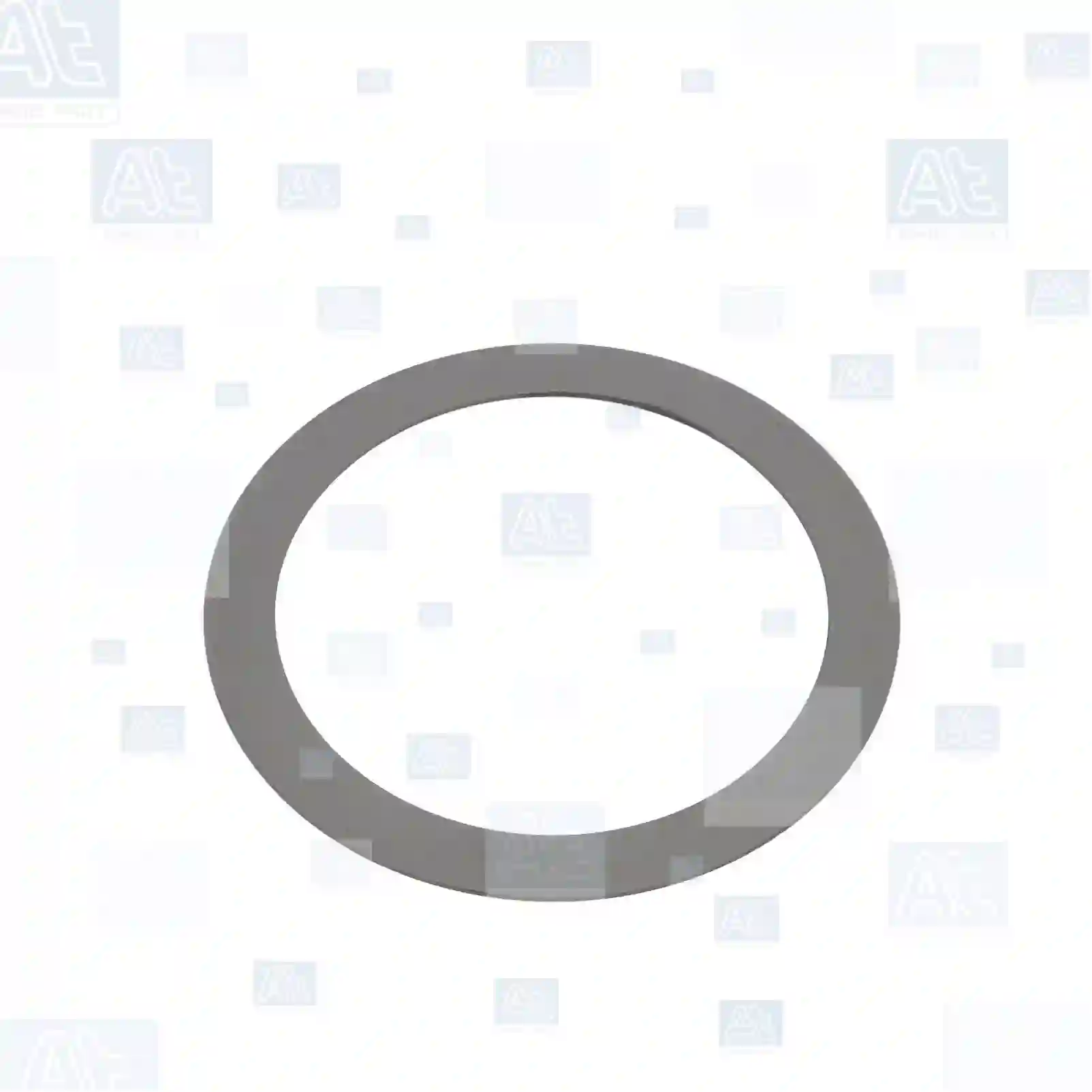Thrust ring, at no 77731522, oem no: 1116699, 2149139, ZG30163-0008 At Spare Part | Engine, Accelerator Pedal, Camshaft, Connecting Rod, Crankcase, Crankshaft, Cylinder Head, Engine Suspension Mountings, Exhaust Manifold, Exhaust Gas Recirculation, Filter Kits, Flywheel Housing, General Overhaul Kits, Engine, Intake Manifold, Oil Cleaner, Oil Cooler, Oil Filter, Oil Pump, Oil Sump, Piston & Liner, Sensor & Switch, Timing Case, Turbocharger, Cooling System, Belt Tensioner, Coolant Filter, Coolant Pipe, Corrosion Prevention Agent, Drive, Expansion Tank, Fan, Intercooler, Monitors & Gauges, Radiator, Thermostat, V-Belt / Timing belt, Water Pump, Fuel System, Electronical Injector Unit, Feed Pump, Fuel Filter, cpl., Fuel Gauge Sender,  Fuel Line, Fuel Pump, Fuel Tank, Injection Line Kit, Injection Pump, Exhaust System, Clutch & Pedal, Gearbox, Propeller Shaft, Axles, Brake System, Hubs & Wheels, Suspension, Leaf Spring, Universal Parts / Accessories, Steering, Electrical System, Cabin Thrust ring, at no 77731522, oem no: 1116699, 2149139, ZG30163-0008 At Spare Part | Engine, Accelerator Pedal, Camshaft, Connecting Rod, Crankcase, Crankshaft, Cylinder Head, Engine Suspension Mountings, Exhaust Manifold, Exhaust Gas Recirculation, Filter Kits, Flywheel Housing, General Overhaul Kits, Engine, Intake Manifold, Oil Cleaner, Oil Cooler, Oil Filter, Oil Pump, Oil Sump, Piston & Liner, Sensor & Switch, Timing Case, Turbocharger, Cooling System, Belt Tensioner, Coolant Filter, Coolant Pipe, Corrosion Prevention Agent, Drive, Expansion Tank, Fan, Intercooler, Monitors & Gauges, Radiator, Thermostat, V-Belt / Timing belt, Water Pump, Fuel System, Electronical Injector Unit, Feed Pump, Fuel Filter, cpl., Fuel Gauge Sender,  Fuel Line, Fuel Pump, Fuel Tank, Injection Line Kit, Injection Pump, Exhaust System, Clutch & Pedal, Gearbox, Propeller Shaft, Axles, Brake System, Hubs & Wheels, Suspension, Leaf Spring, Universal Parts / Accessories, Steering, Electrical System, Cabin